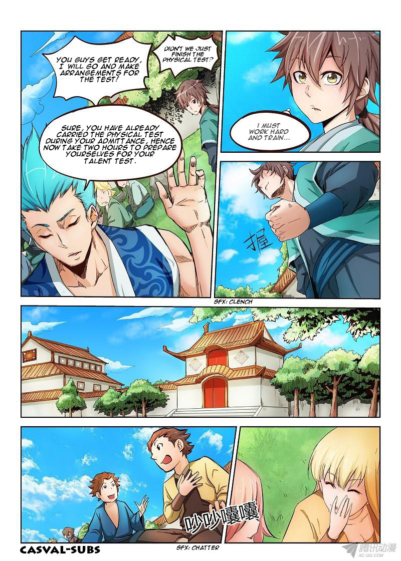 Page 5