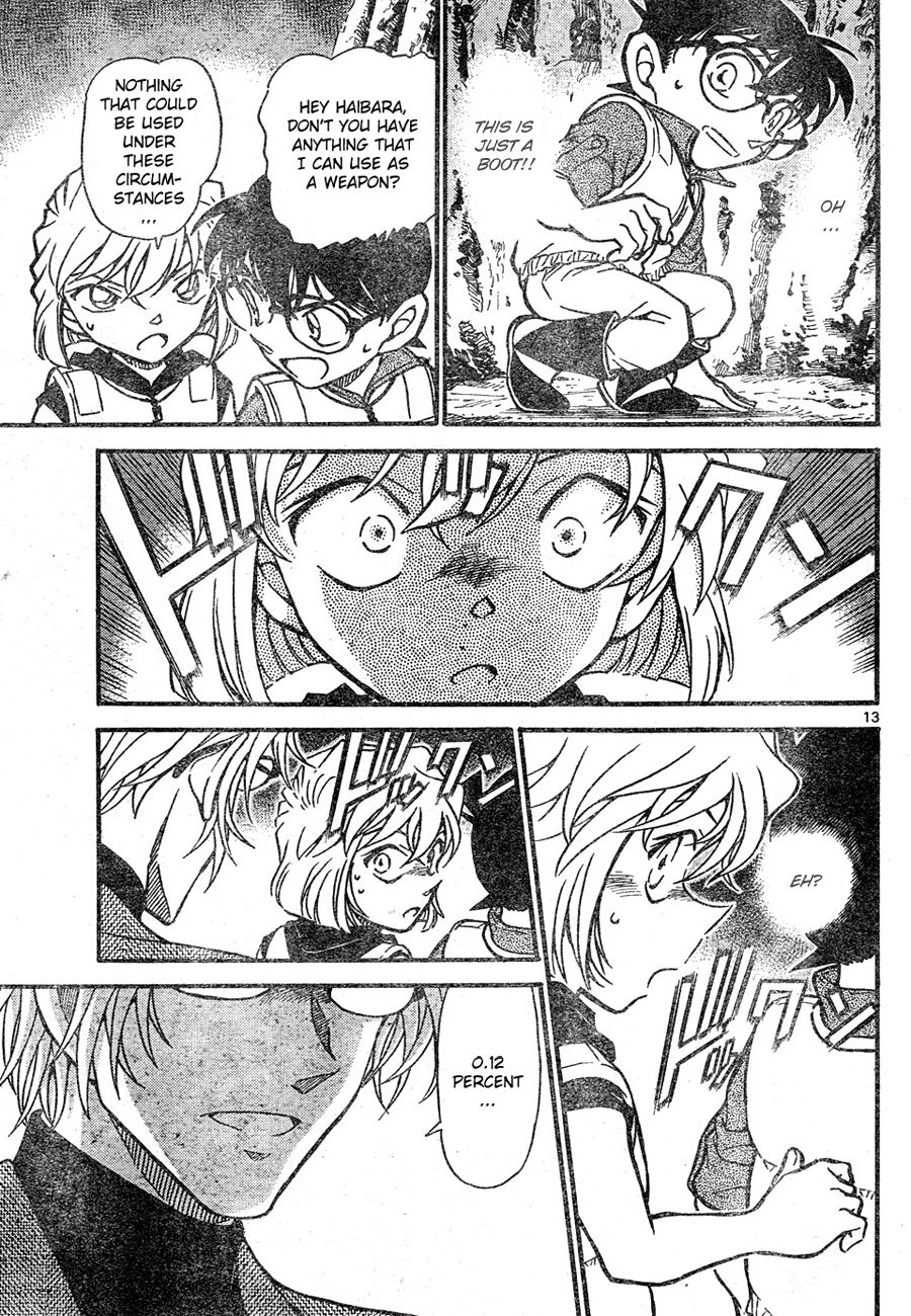 13