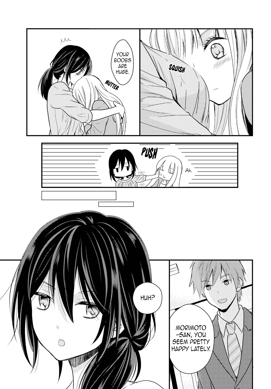 28