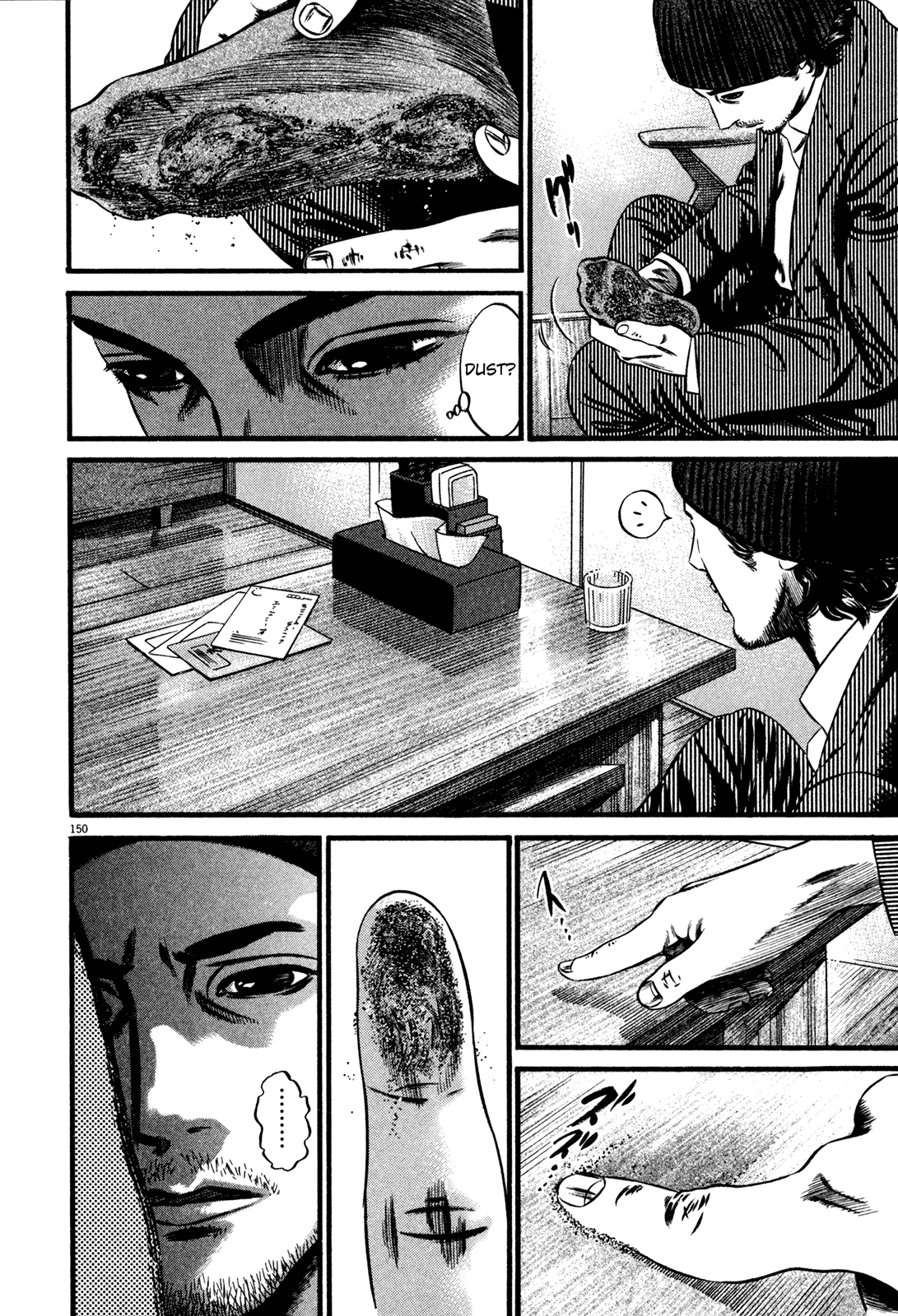 31