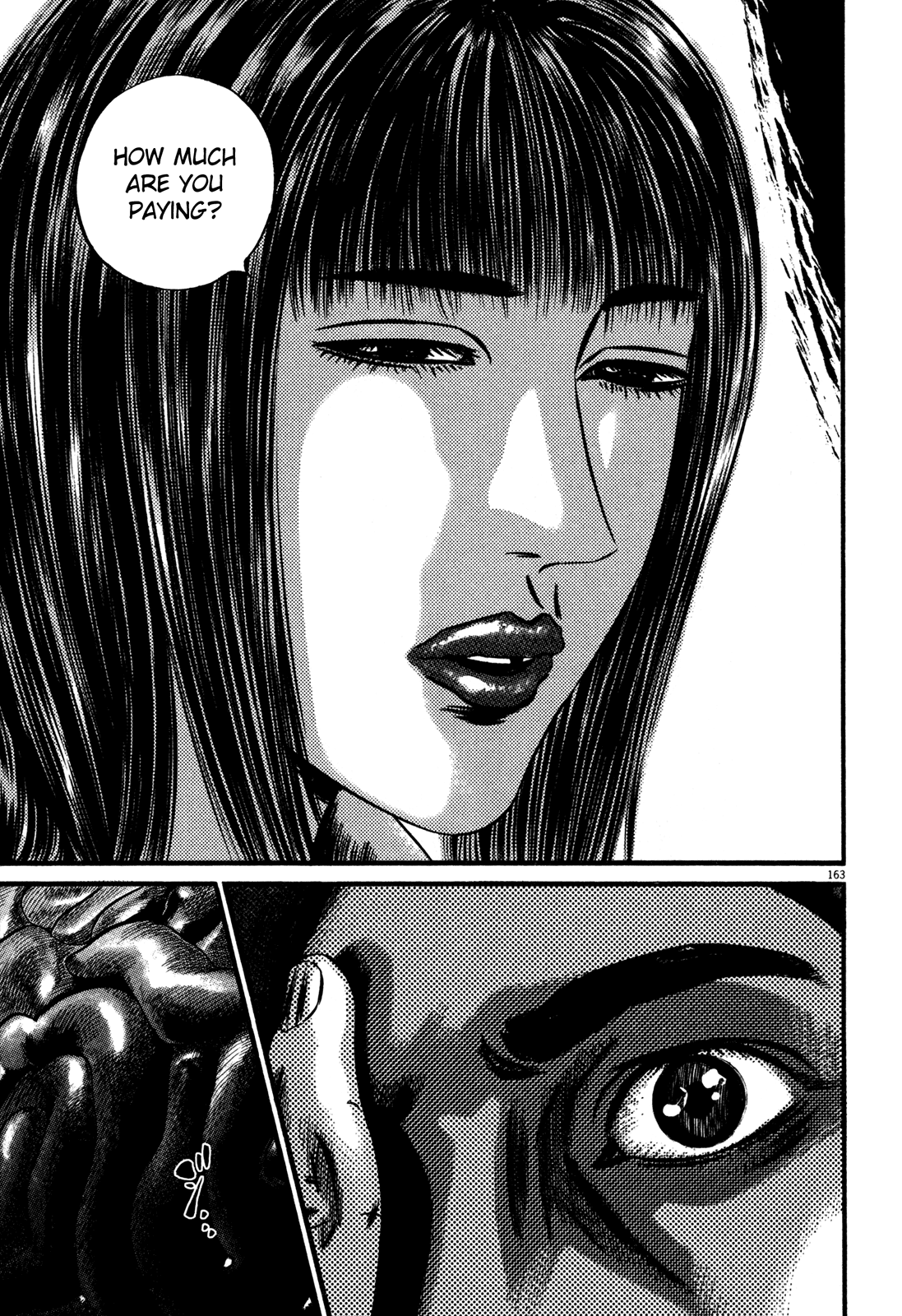 44