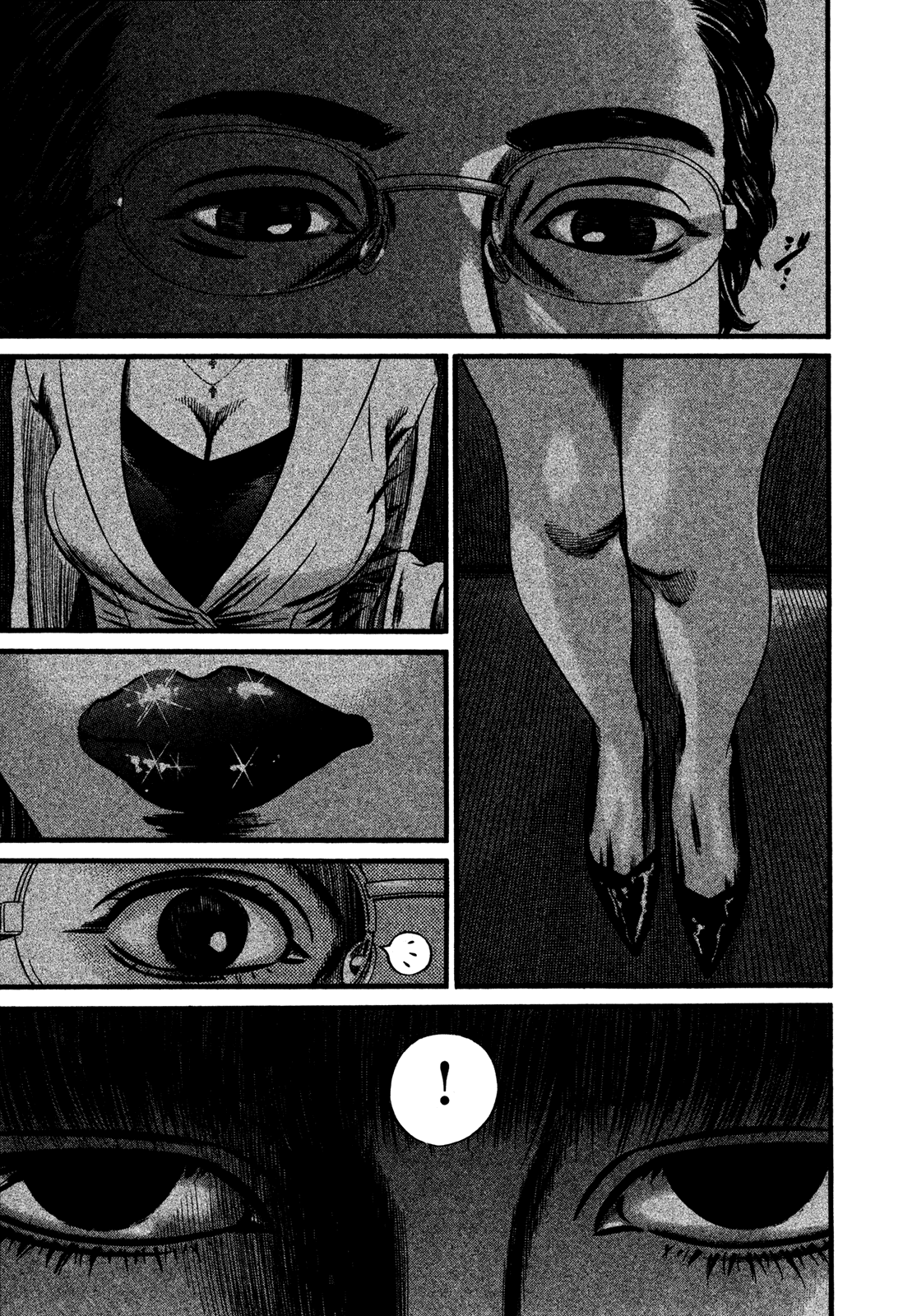 46
