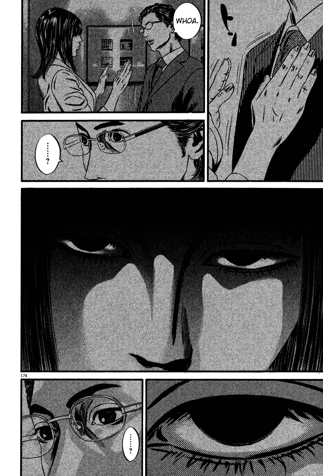 55