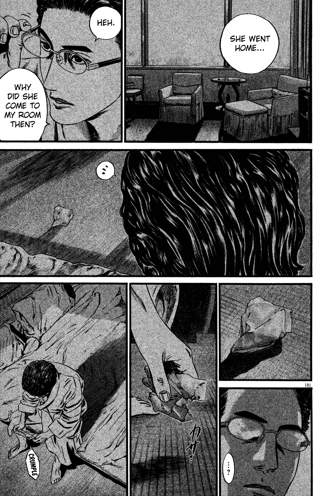 62