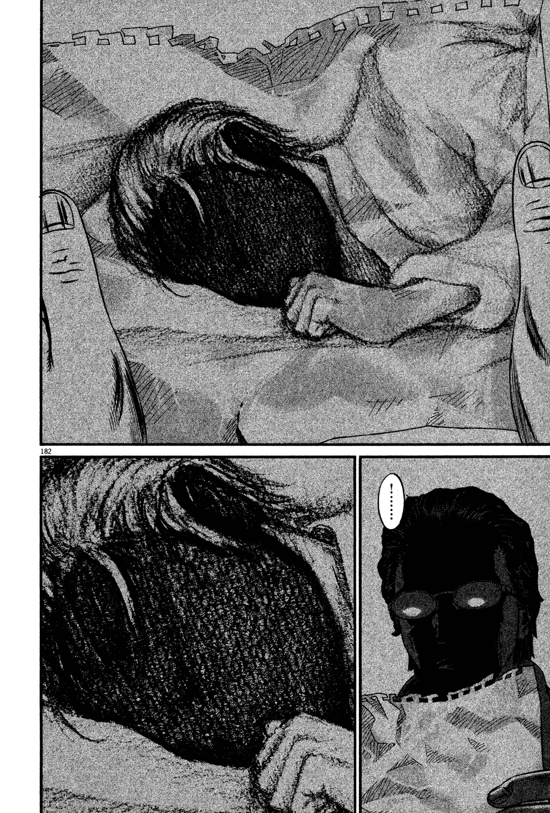 63