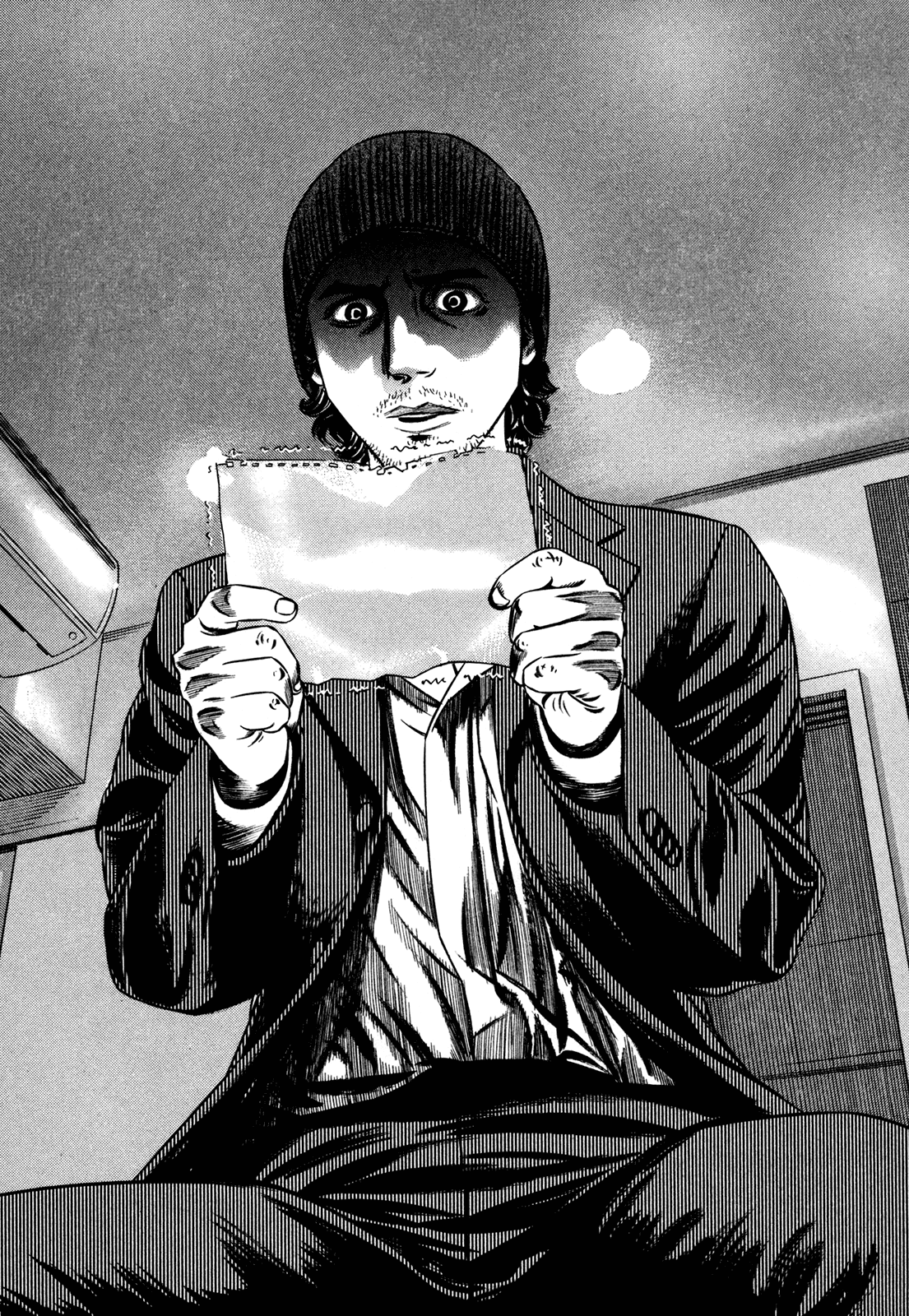 65