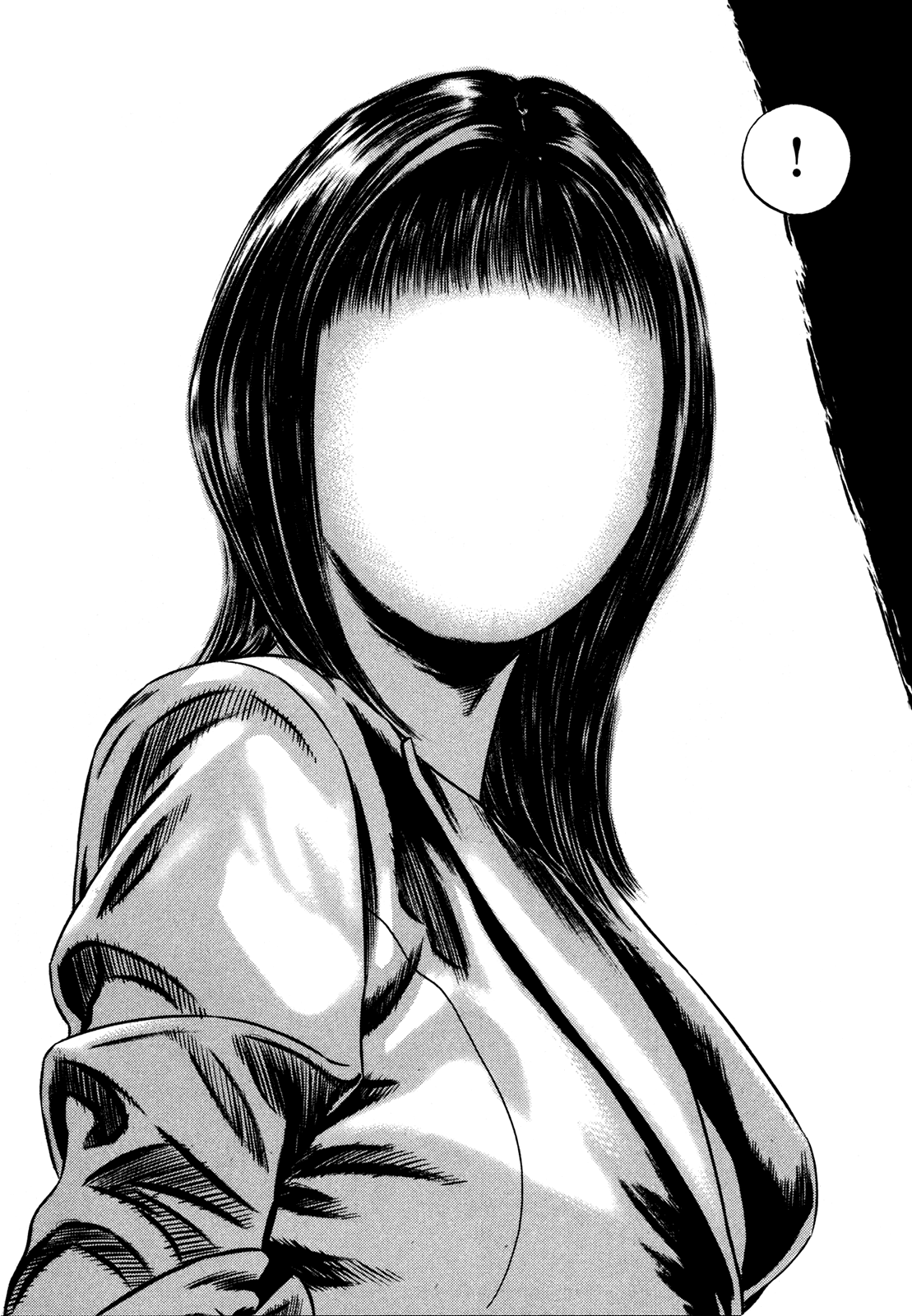 67