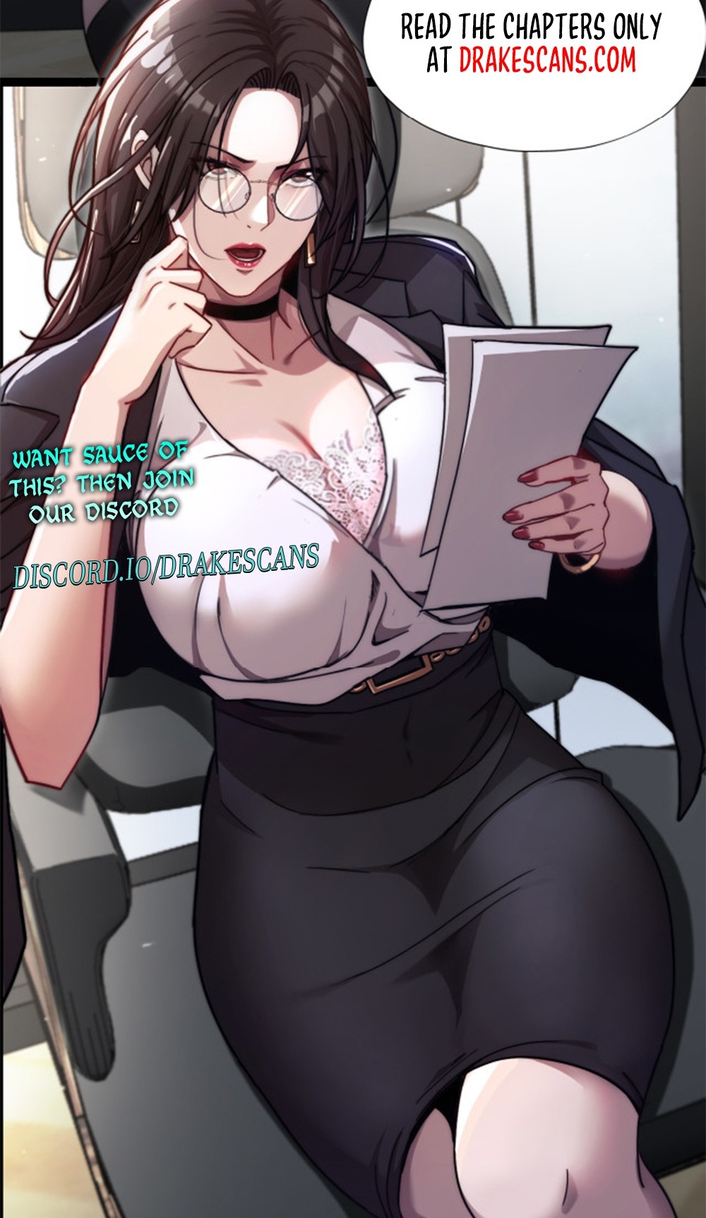 32