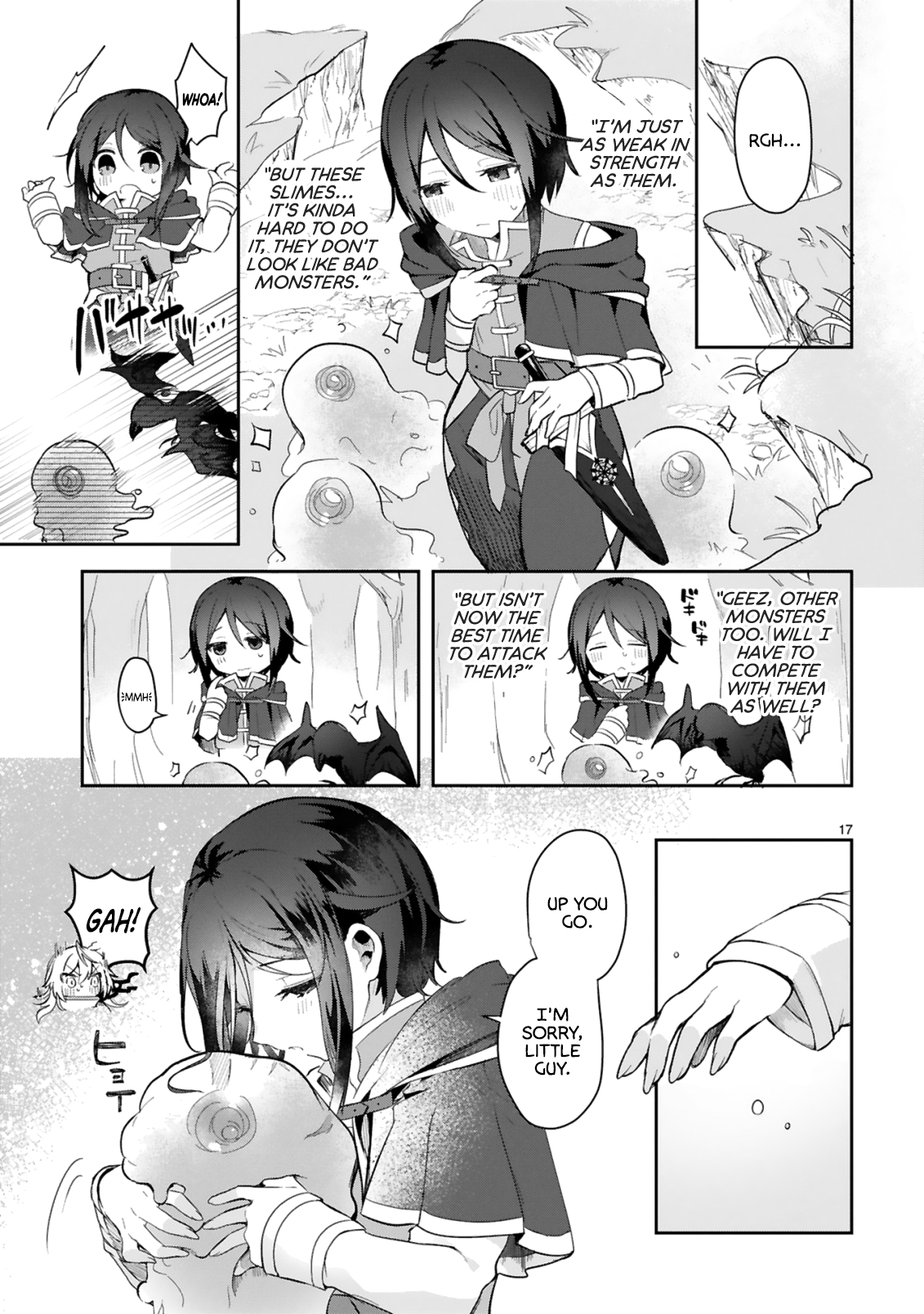 Page 17