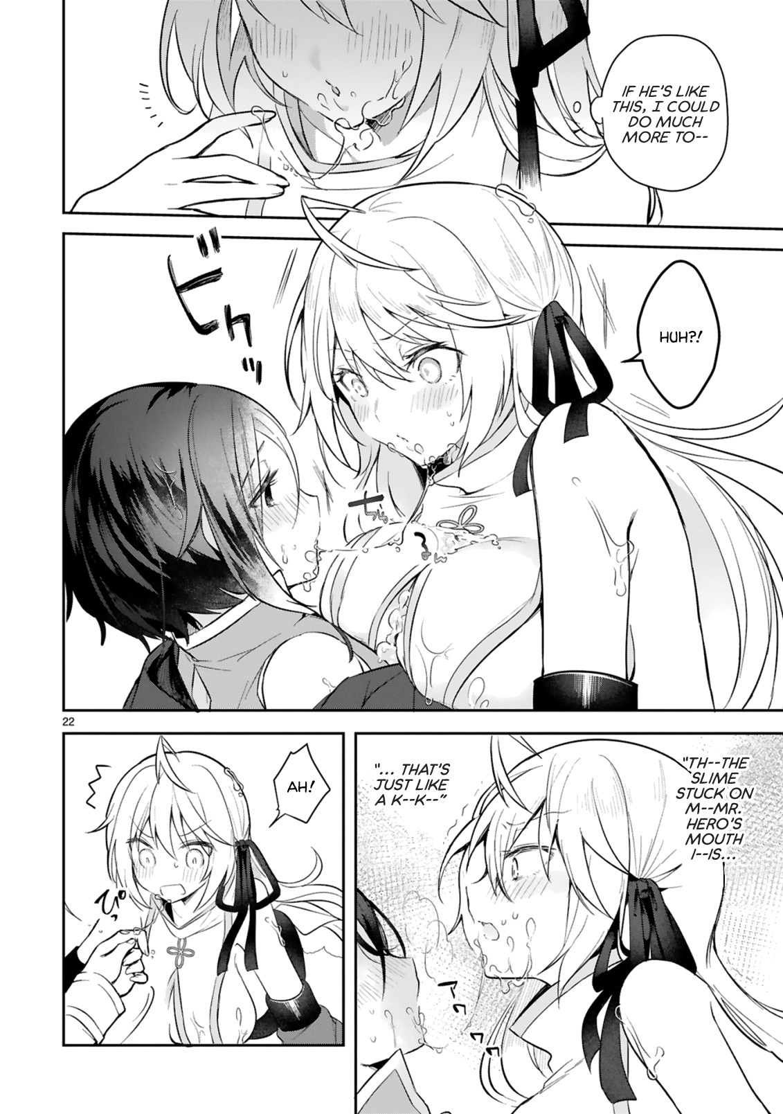 Page 22
