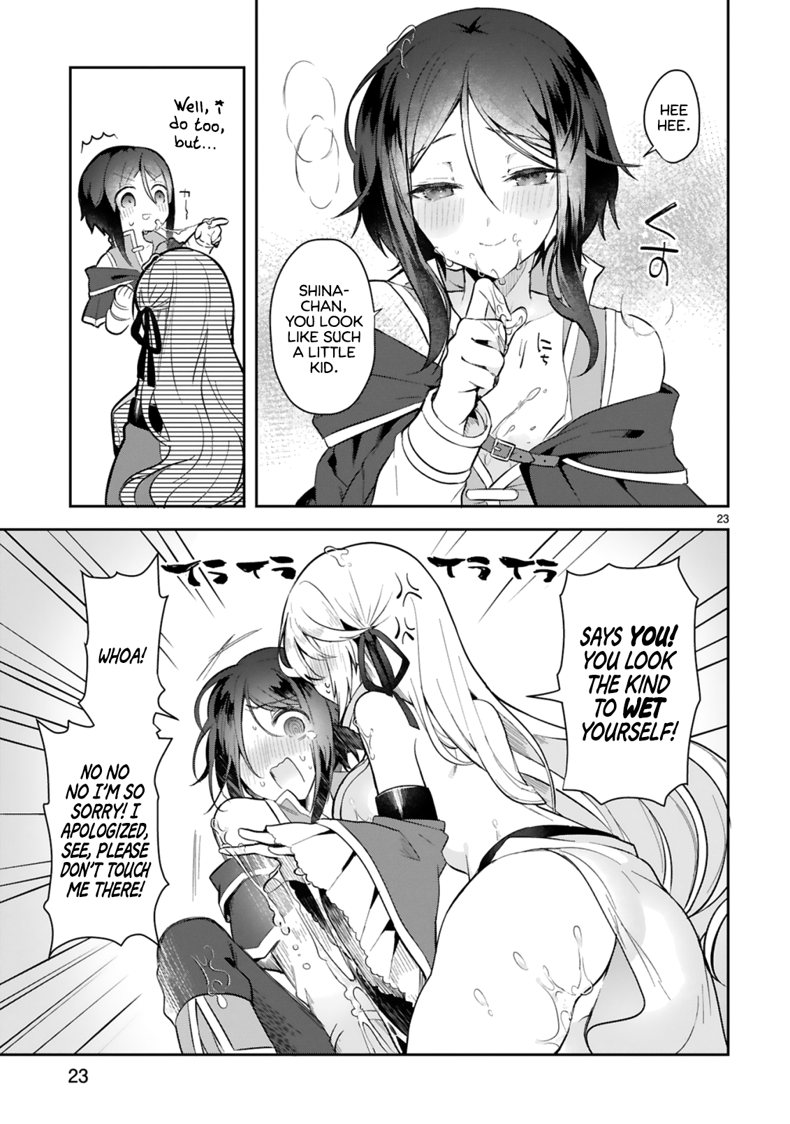 Page 23