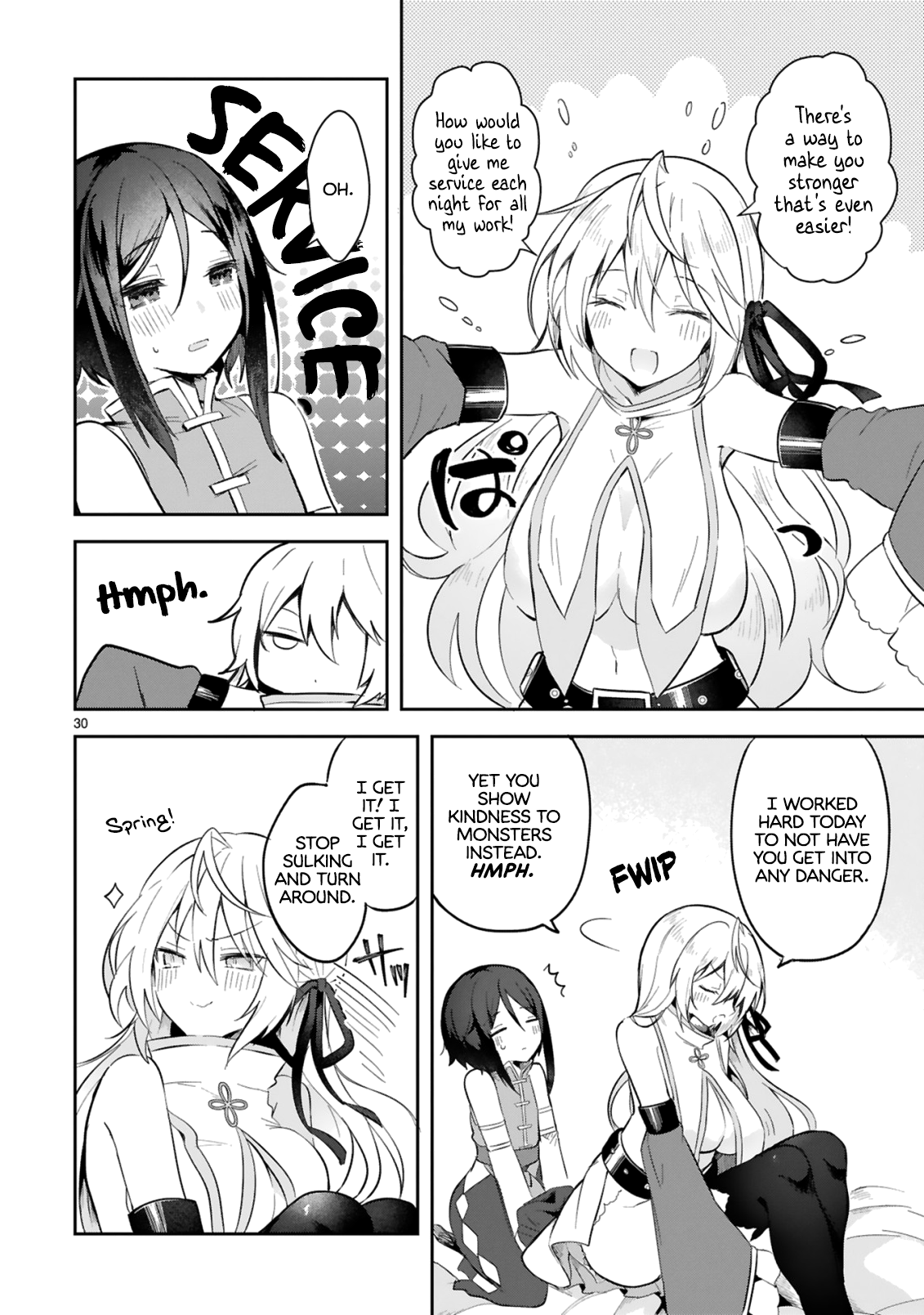 Page 30