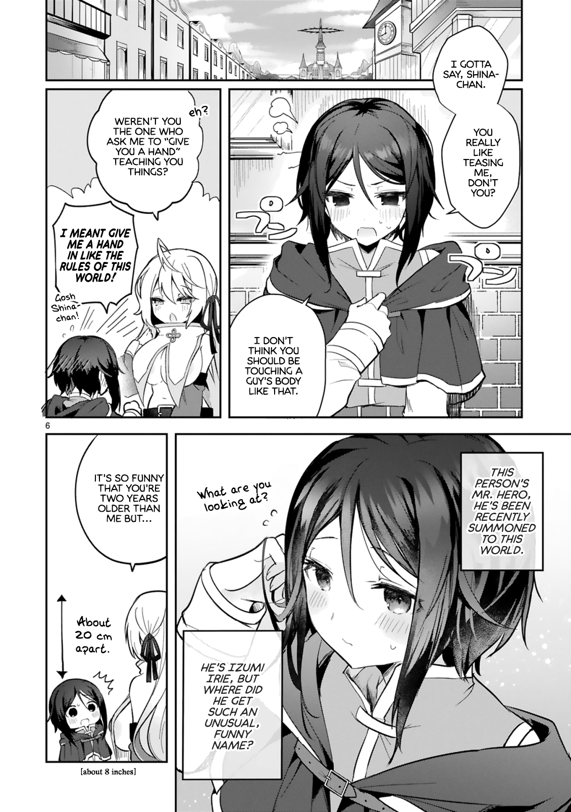 Page 6