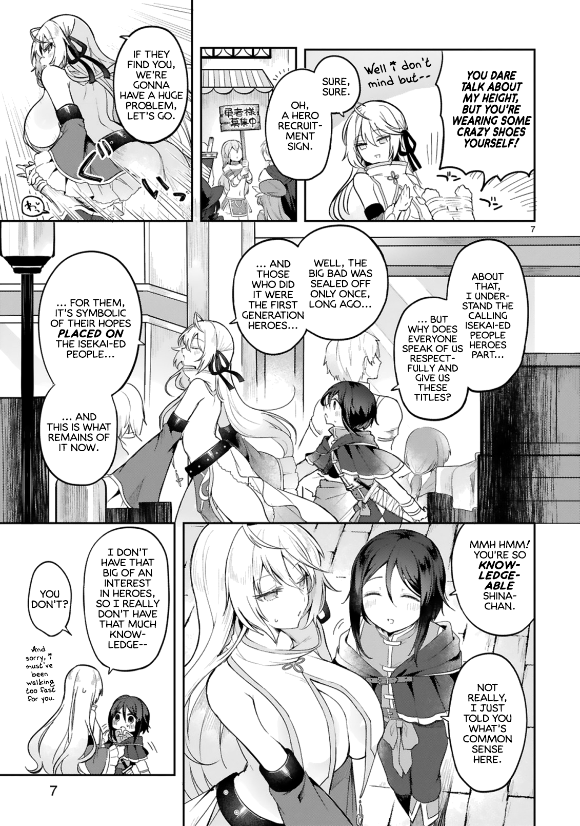 Page 7
