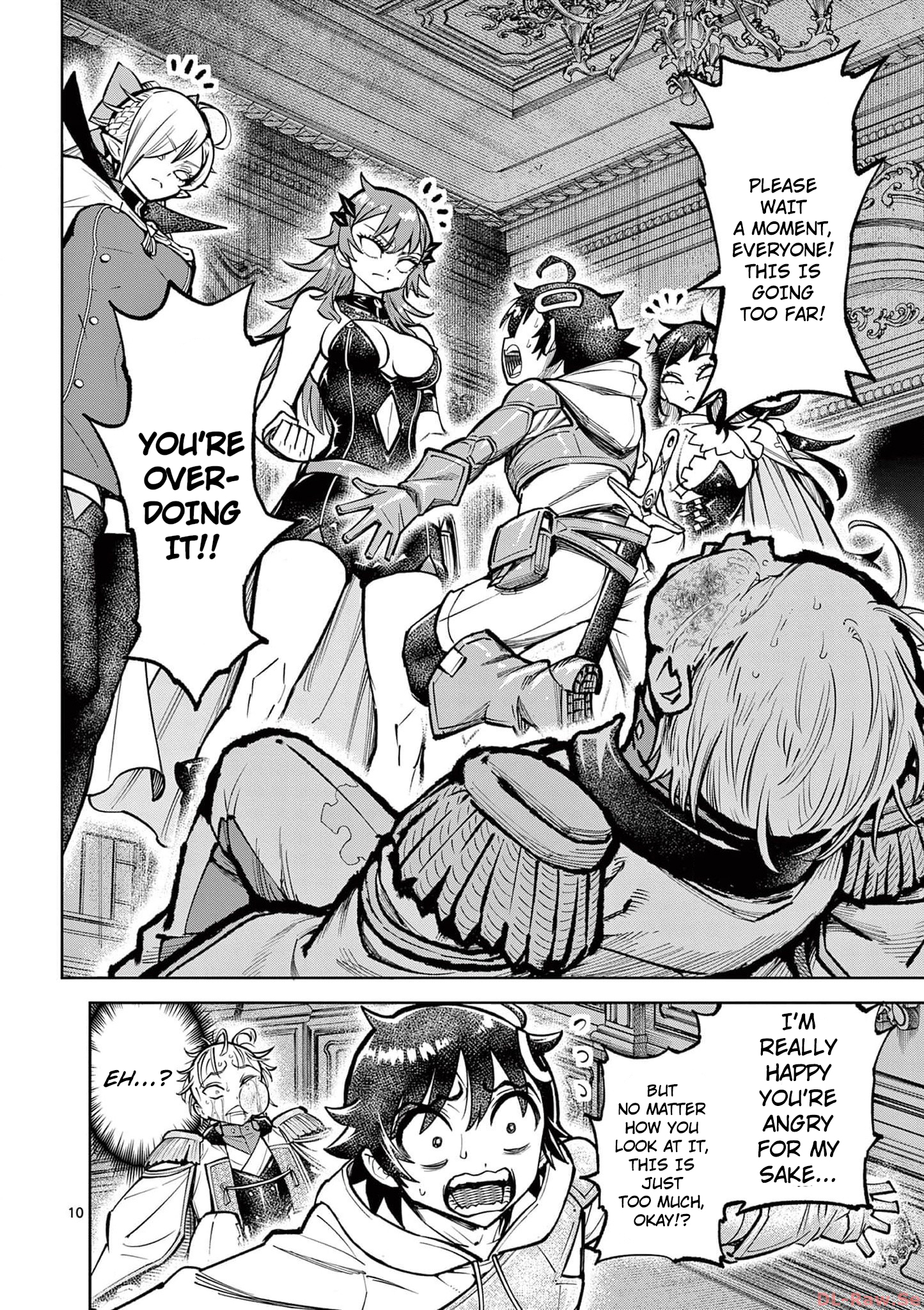 10