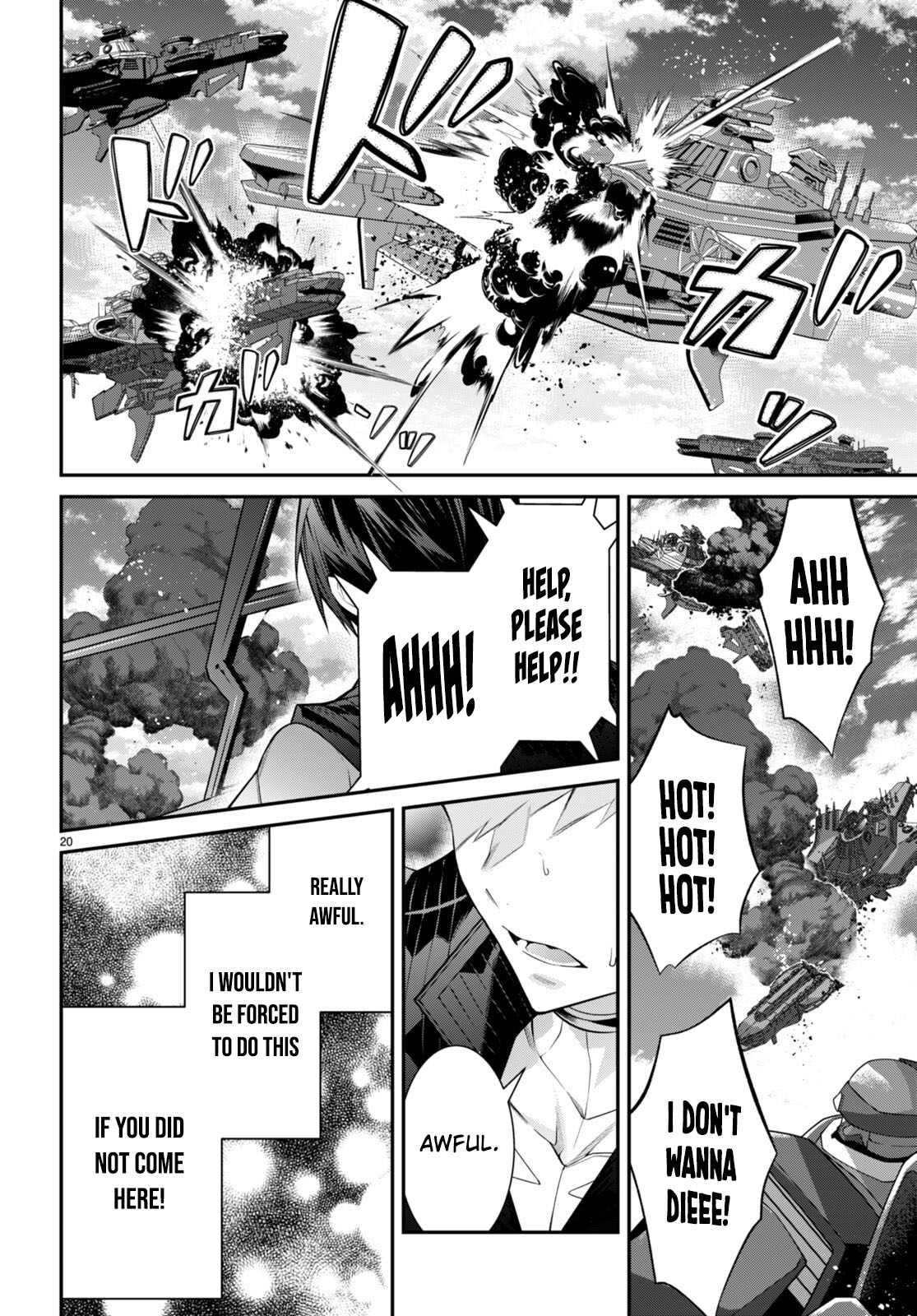 Page 20