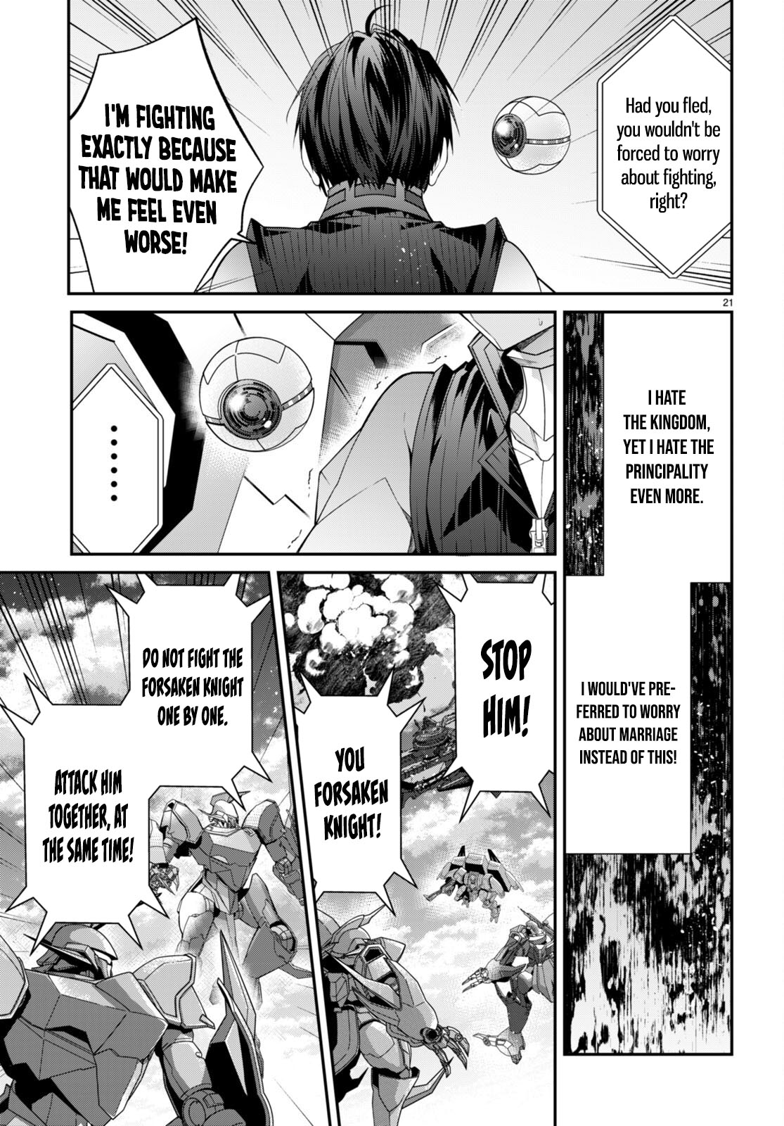Page 21