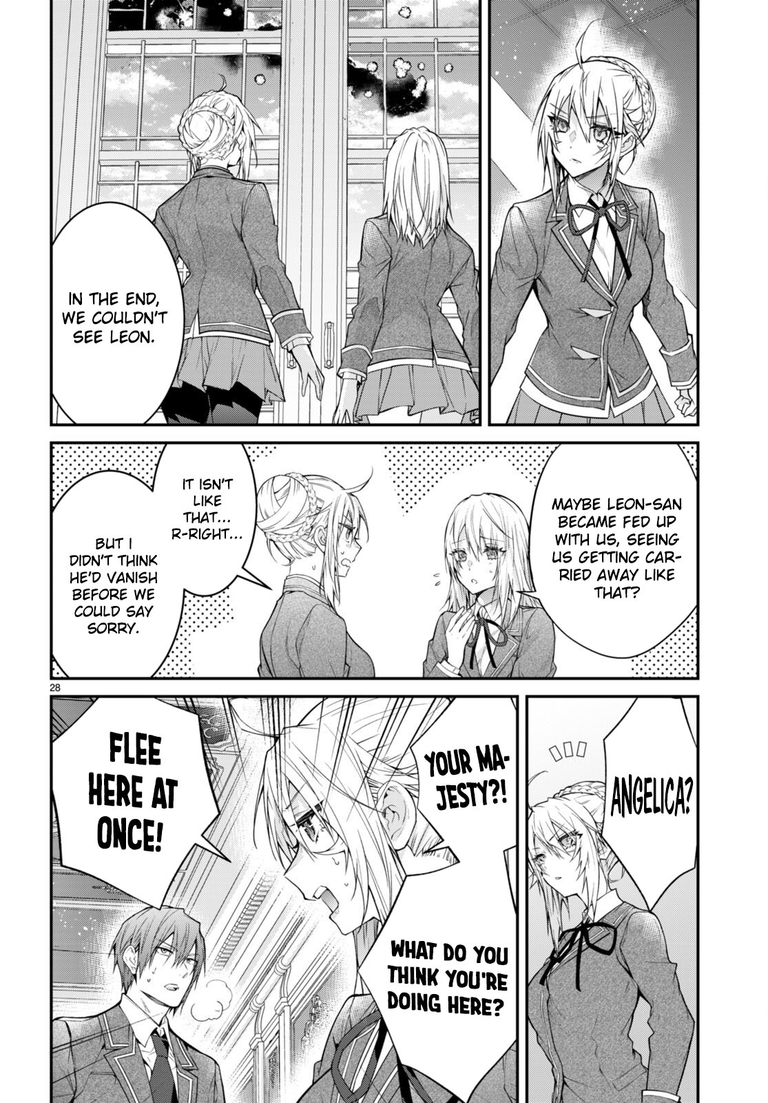 Page 28