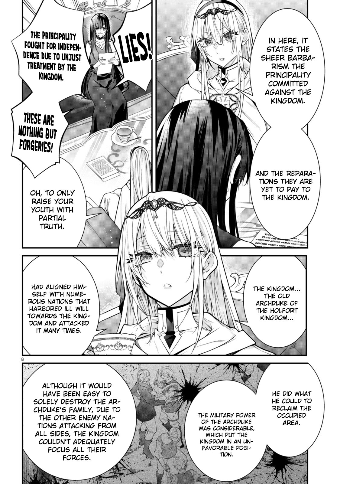 Page 8