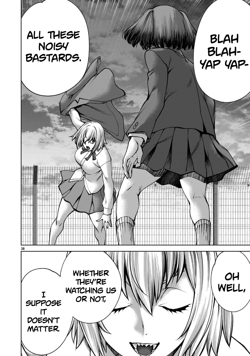 Page 37