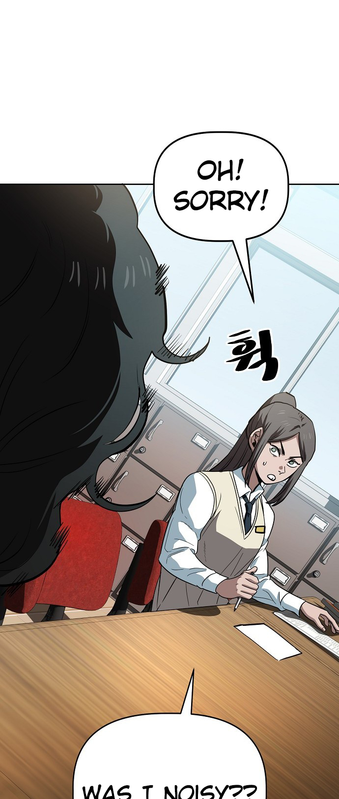 37