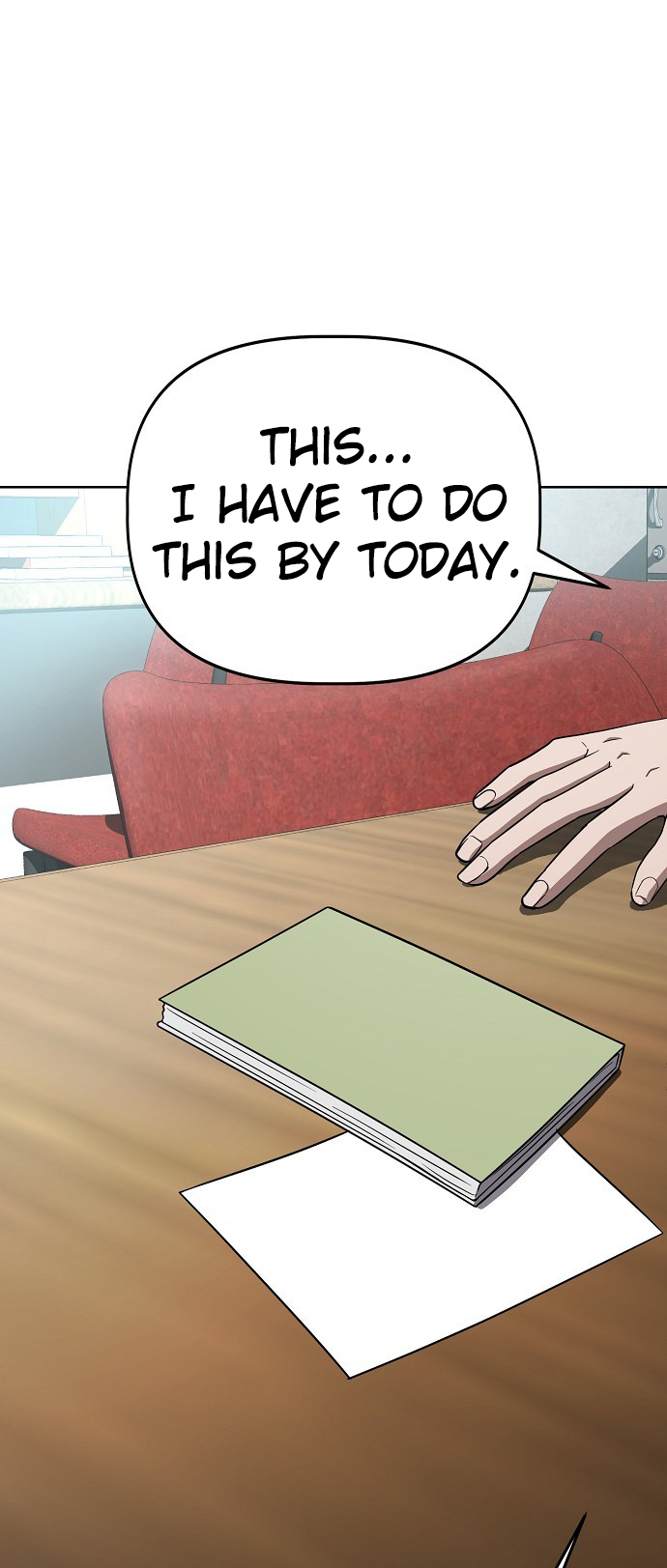 41