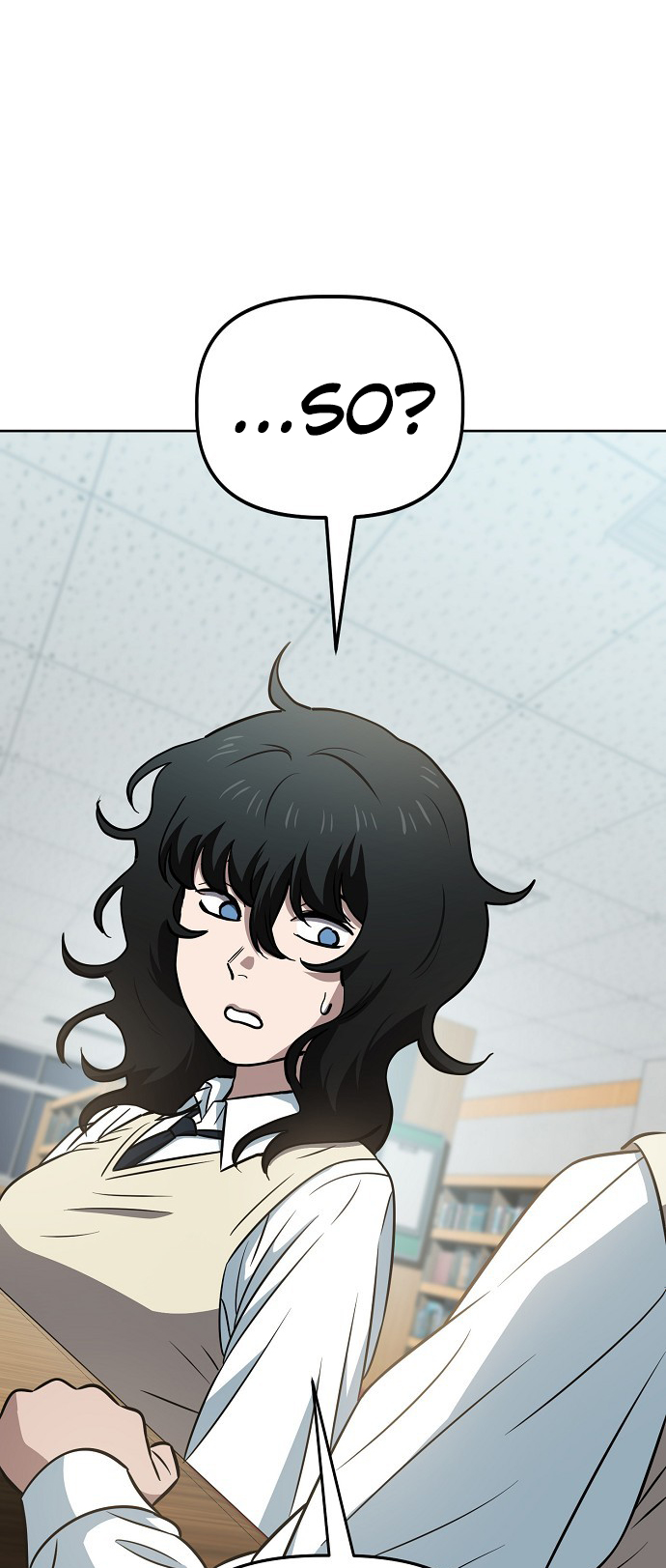 46