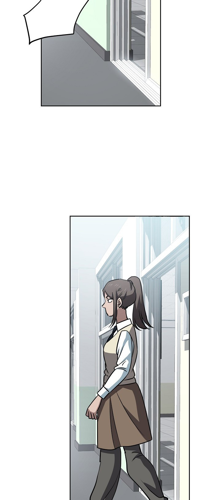 53