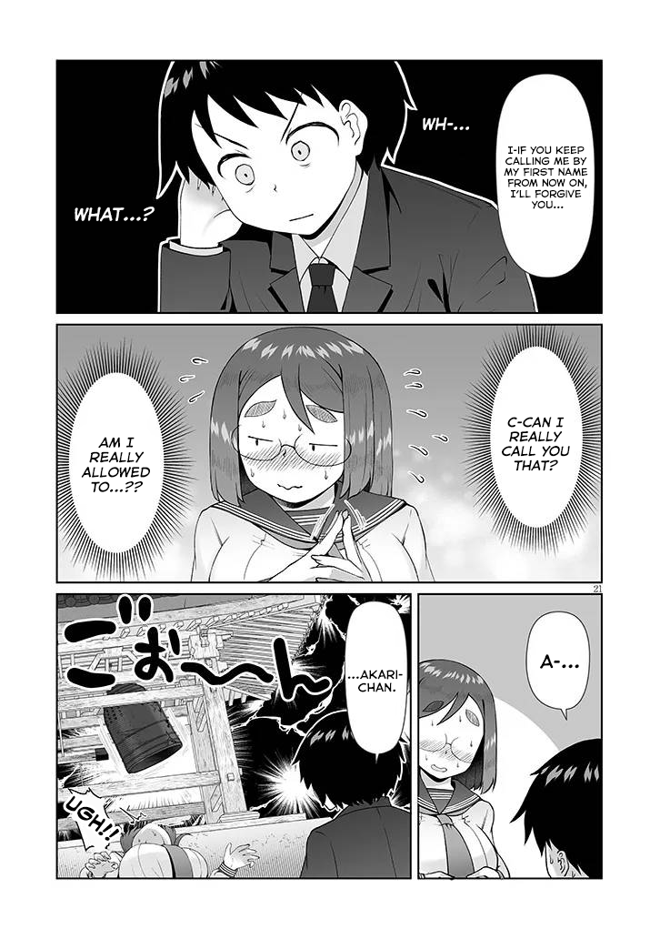 22