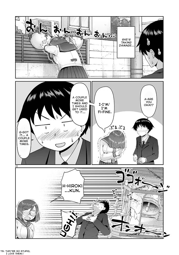 23