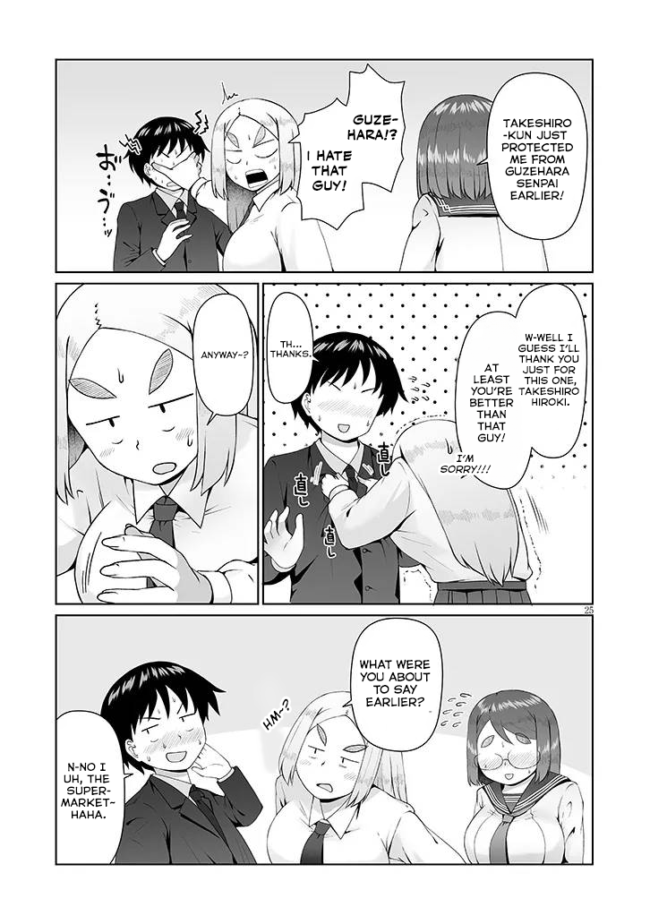 26