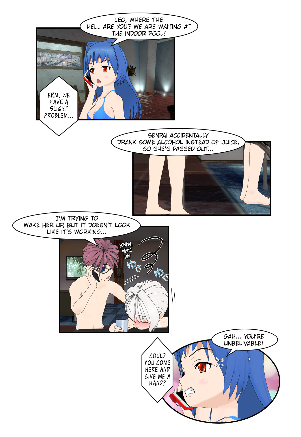16