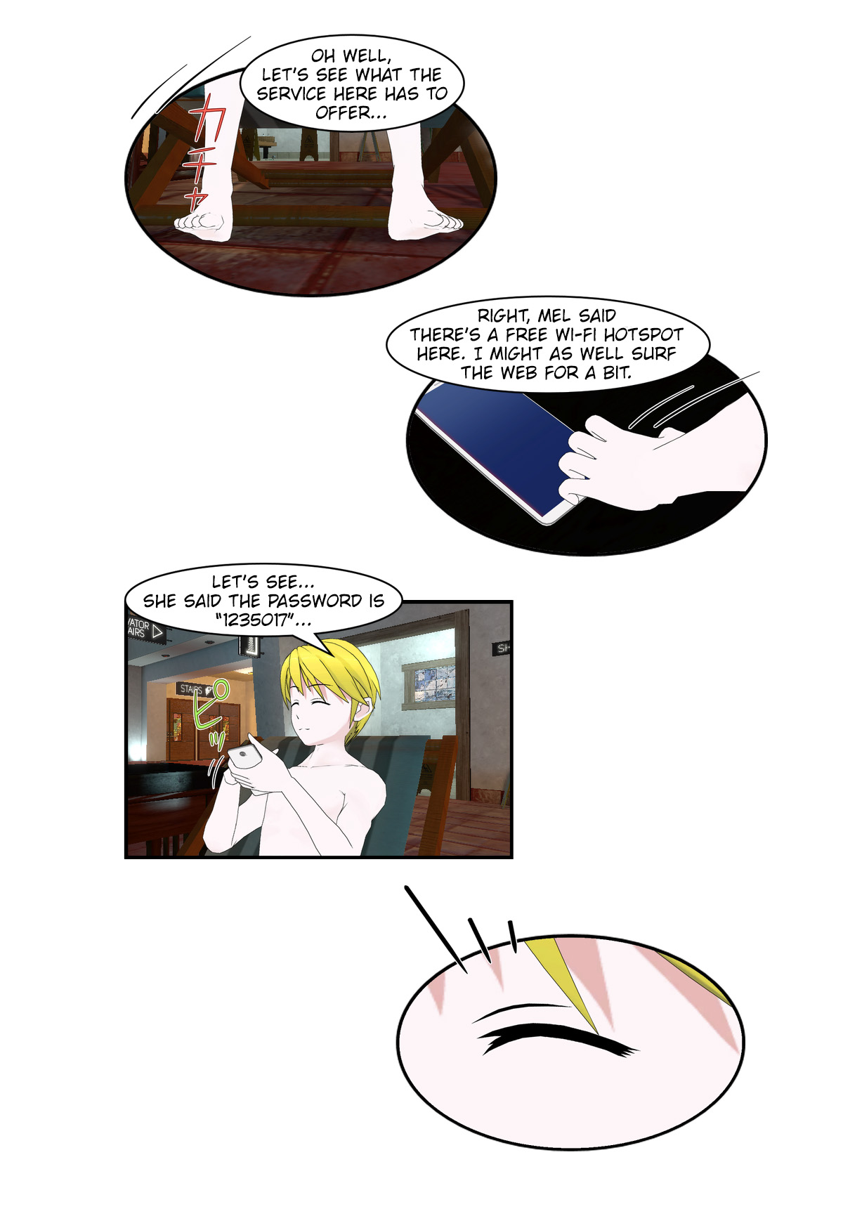 18