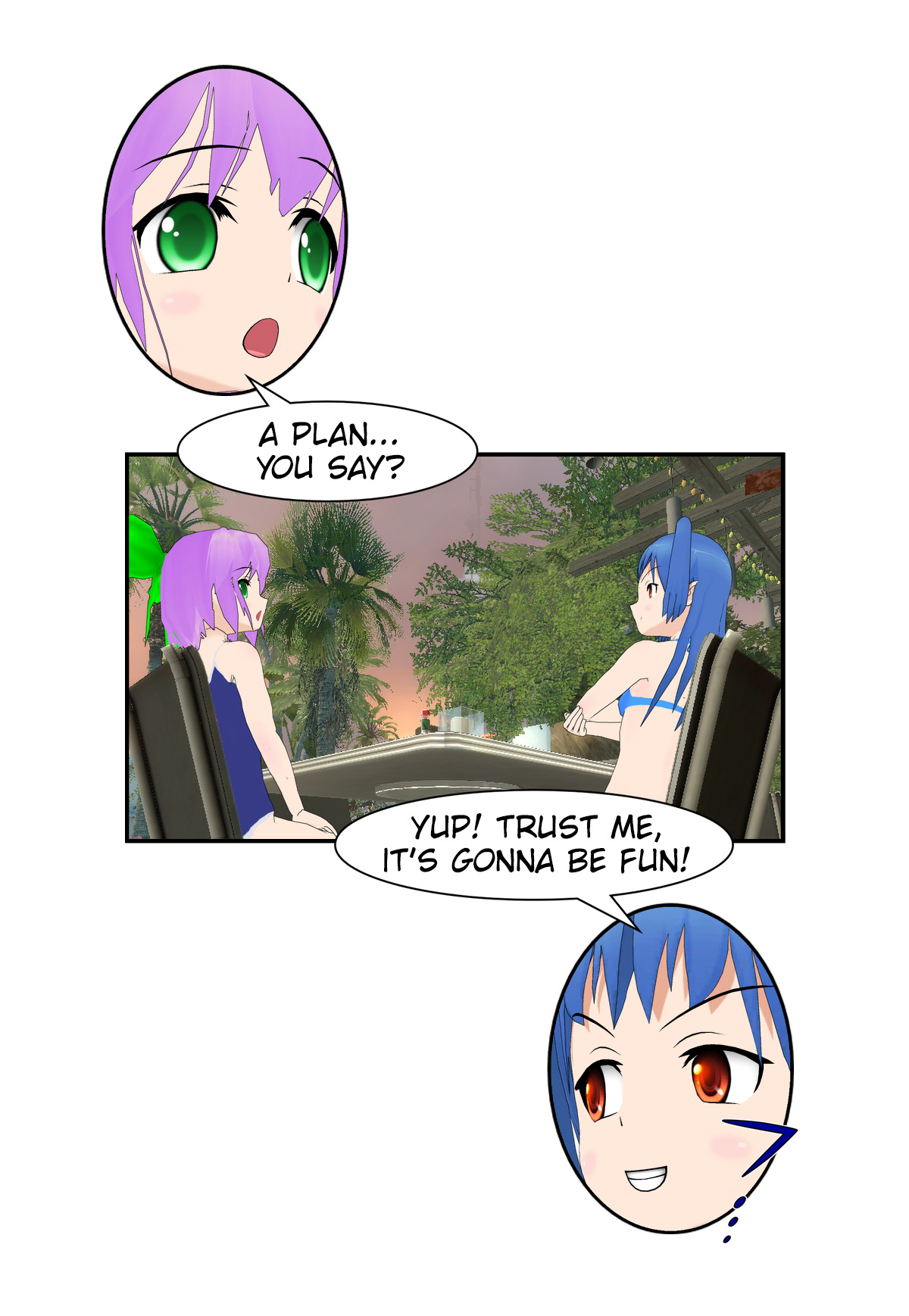 2