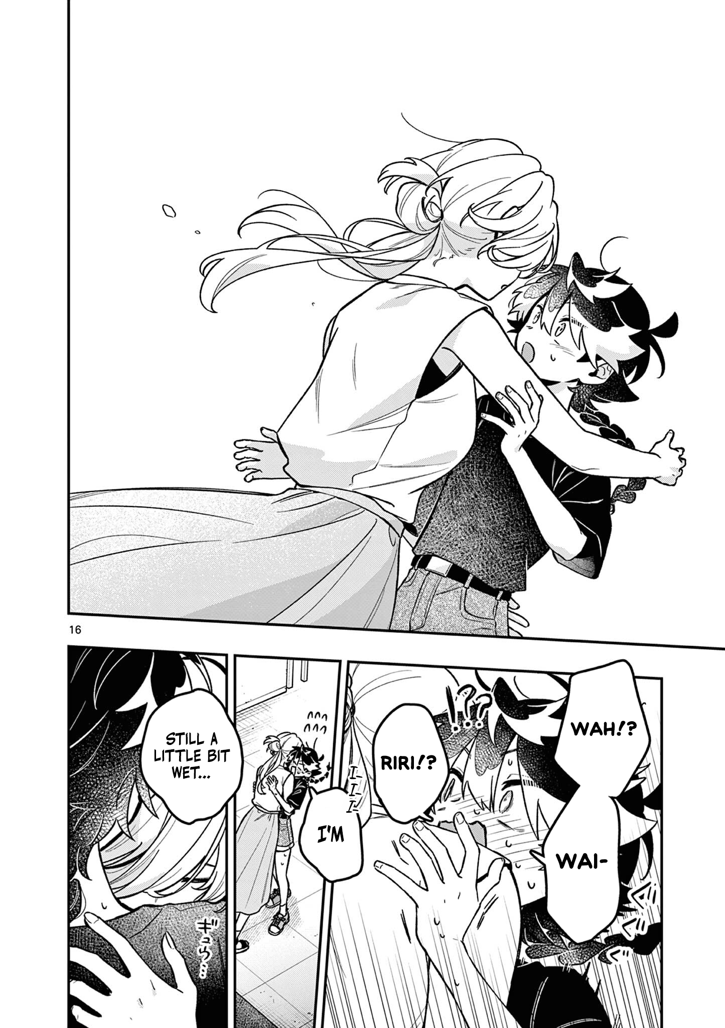 Page 16