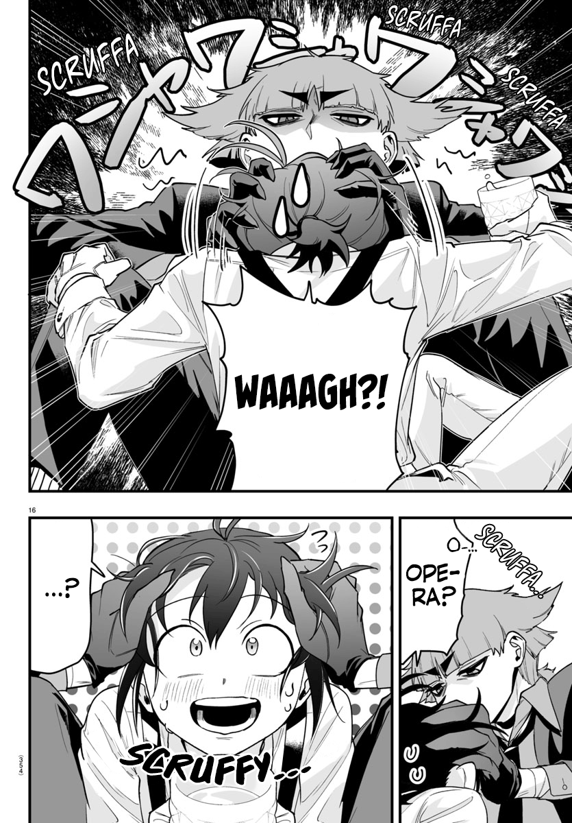 16