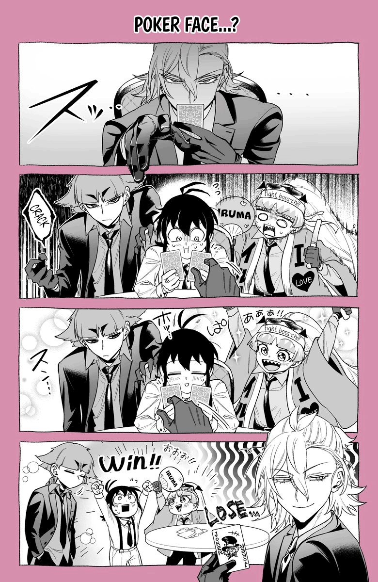 26
