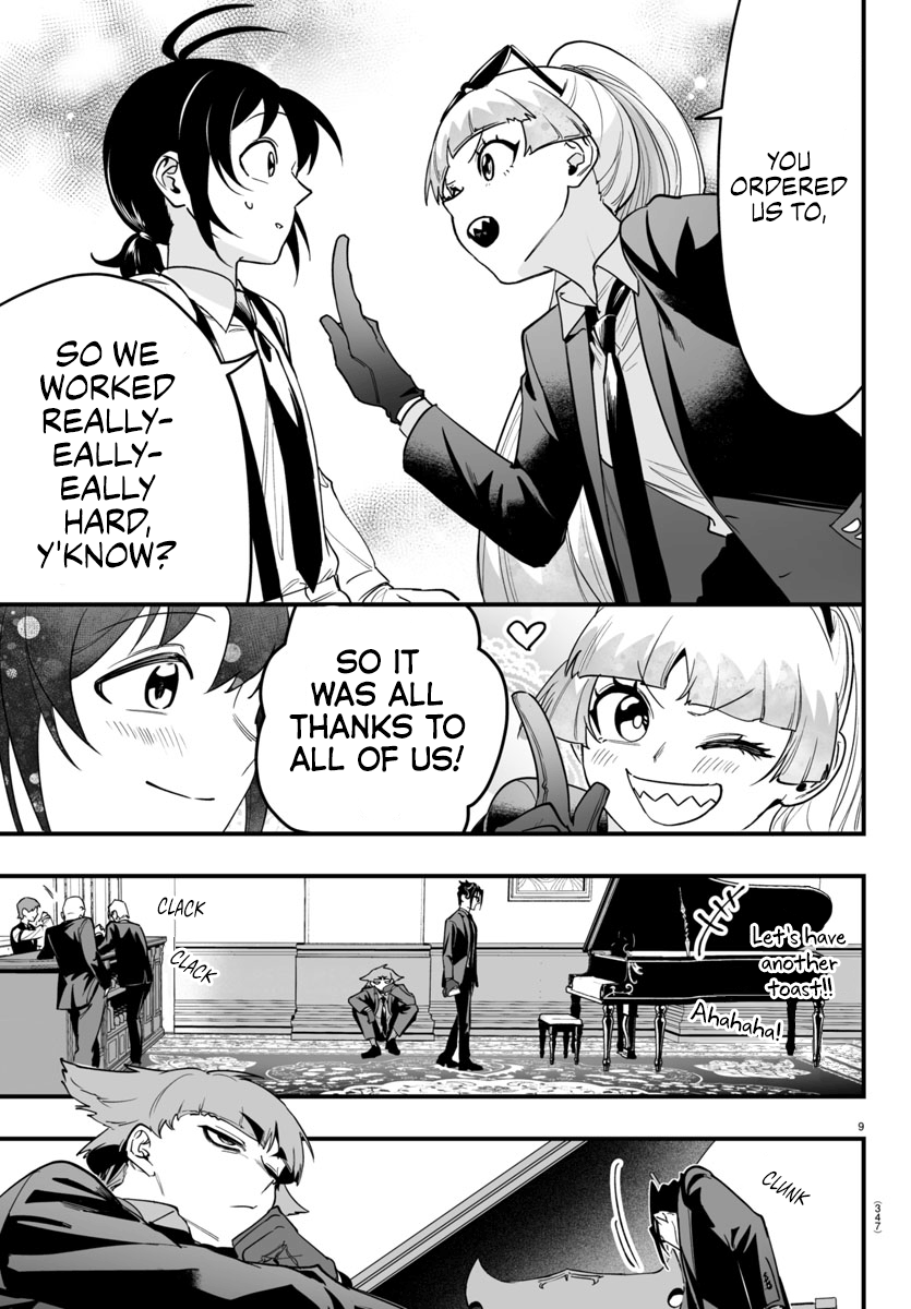 9