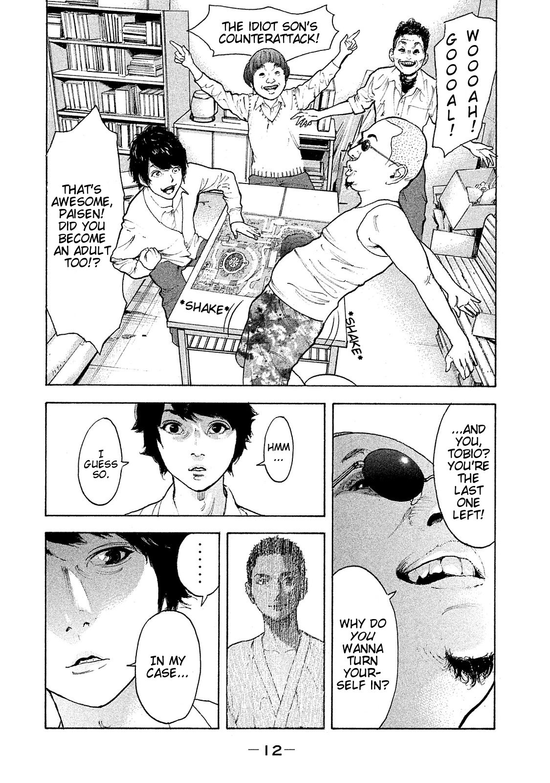 14
