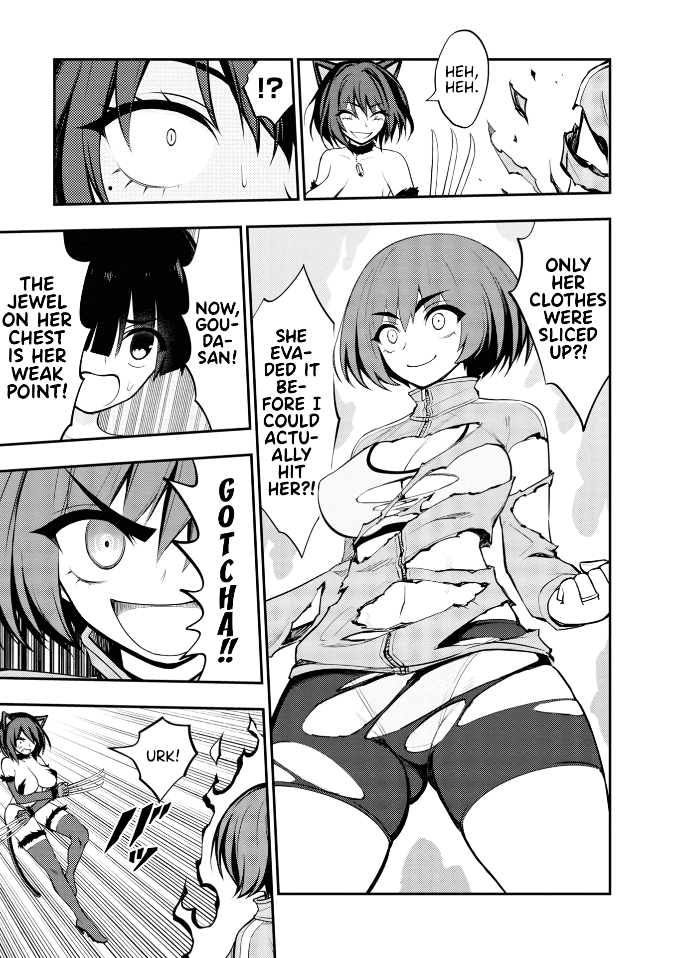 33