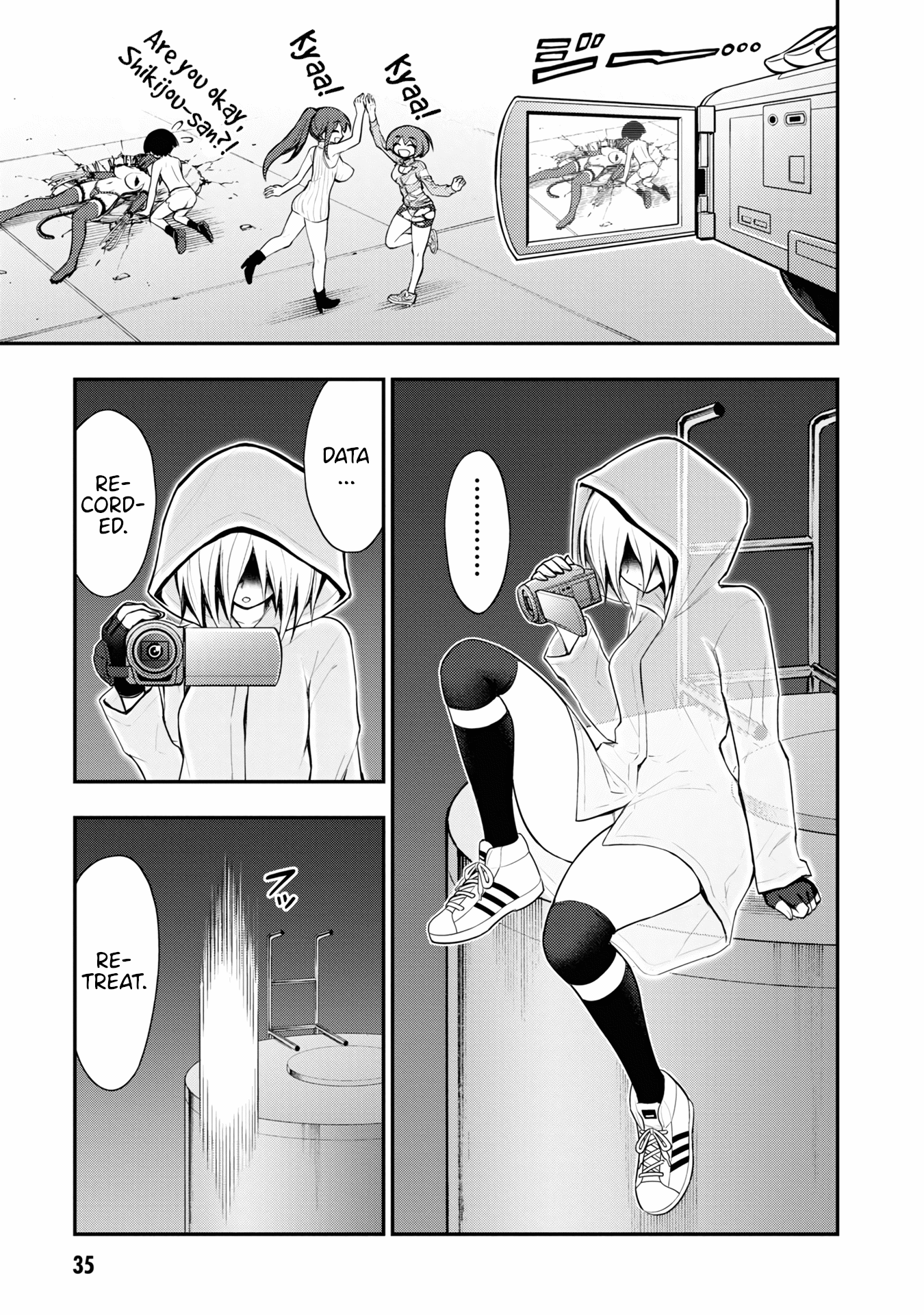 37