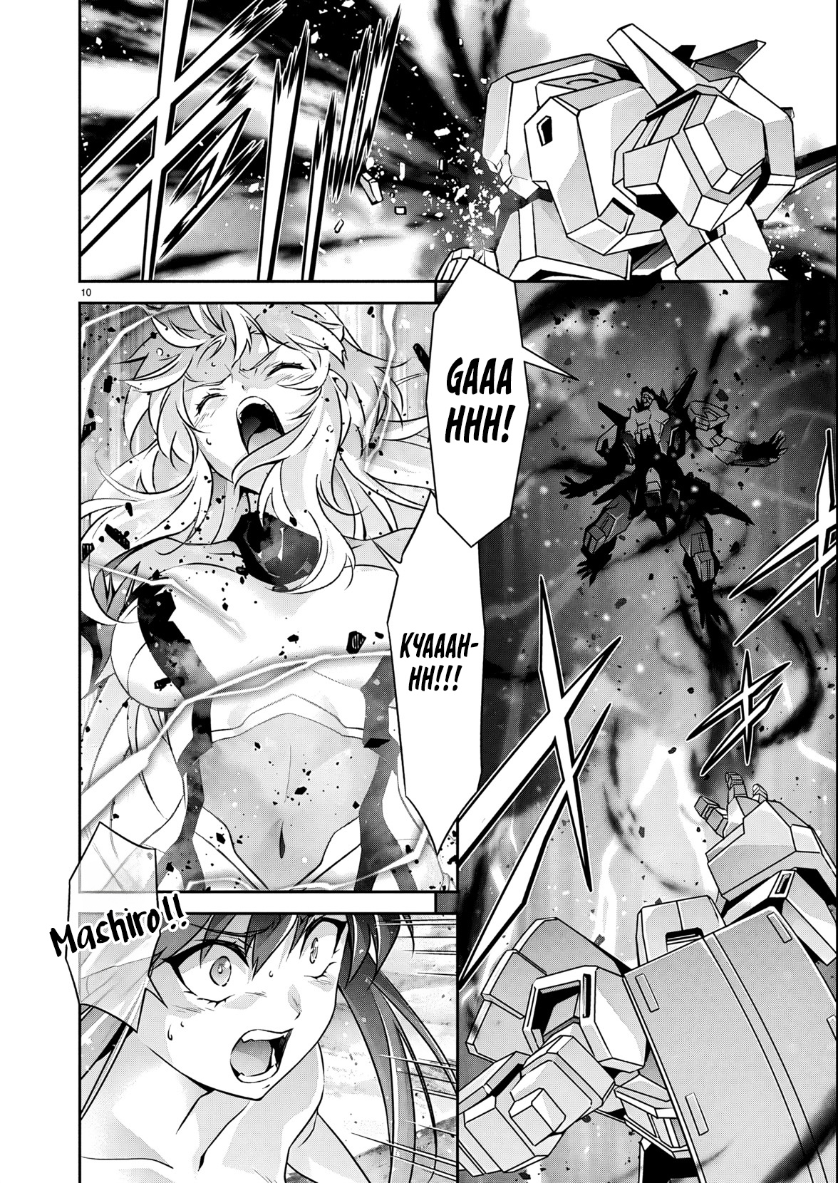 10