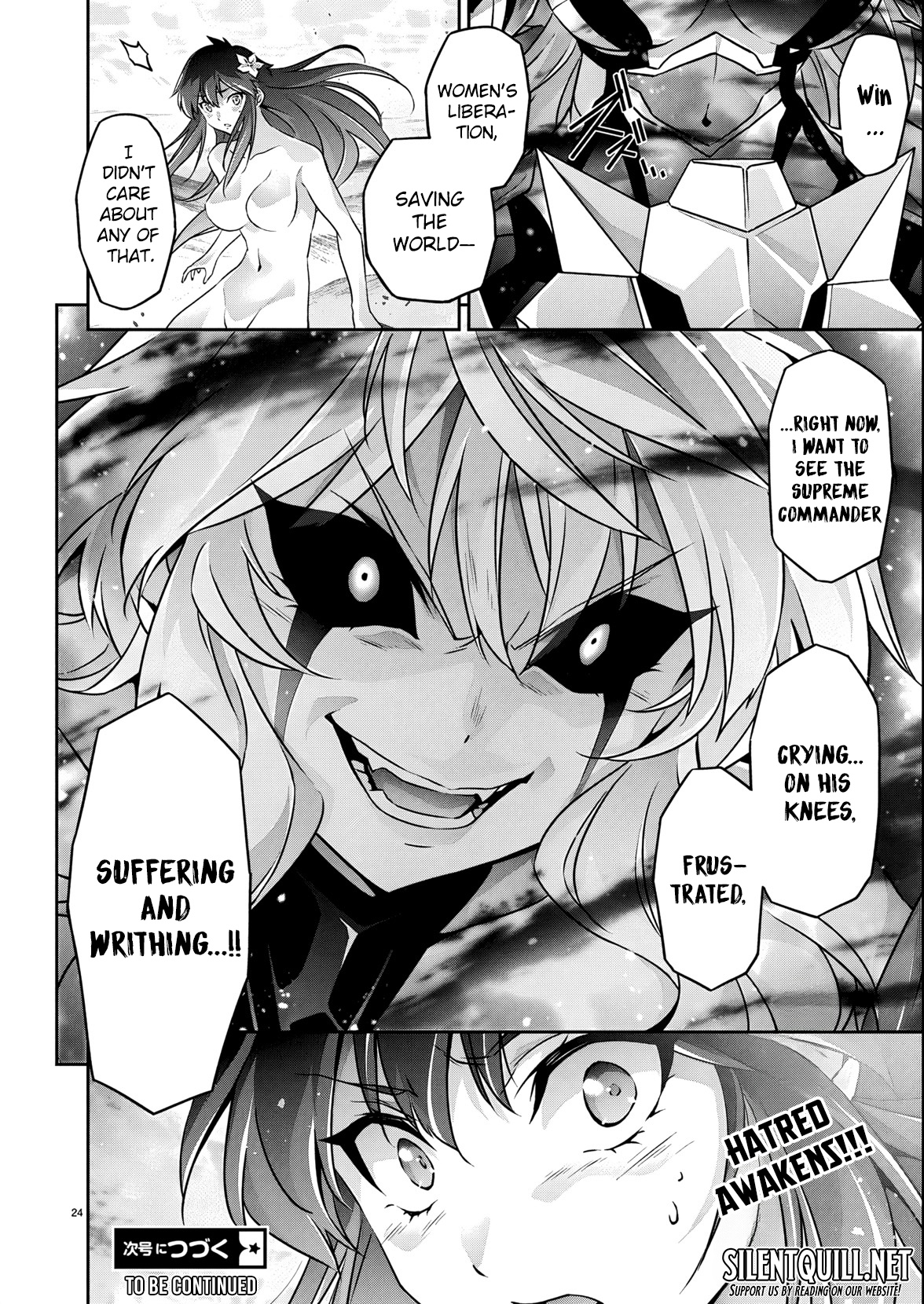 24