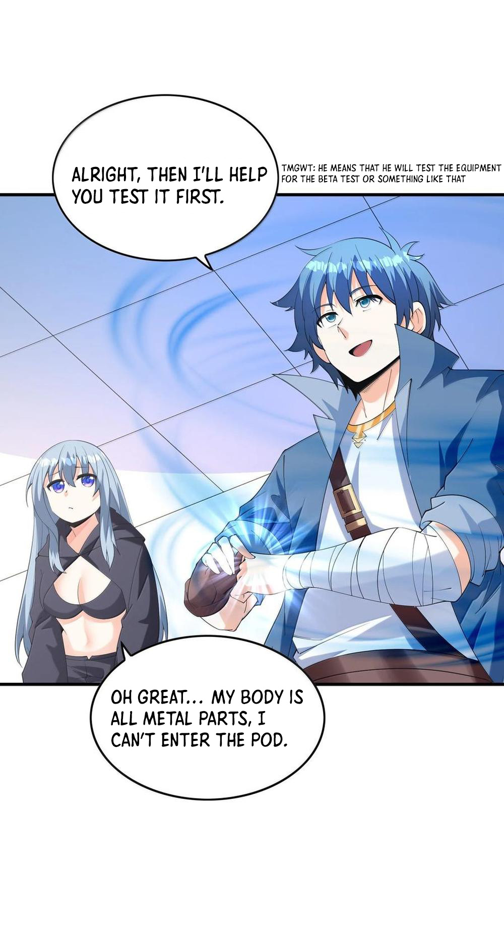 16
