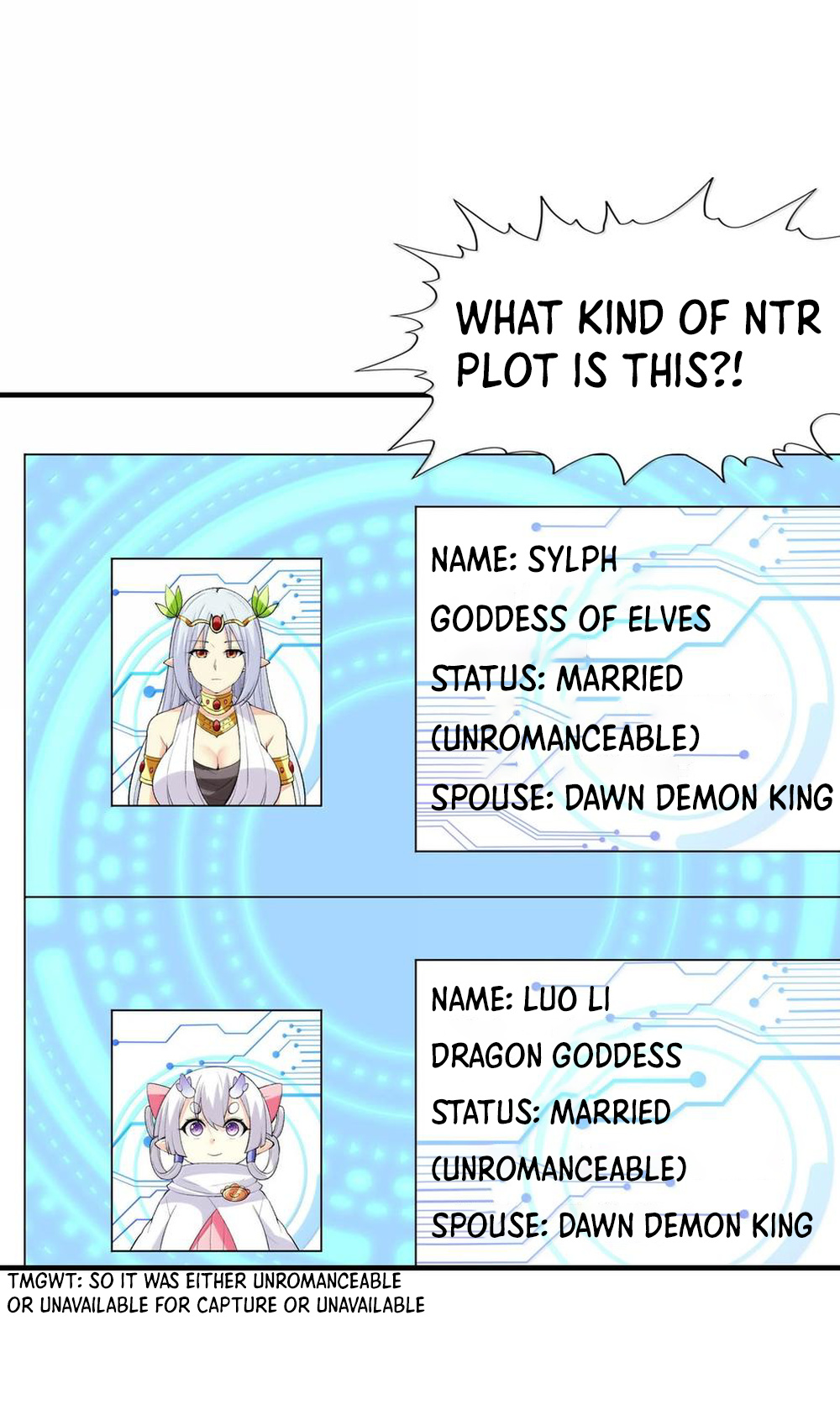 36