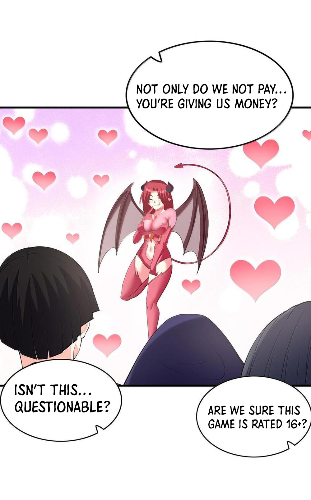 44