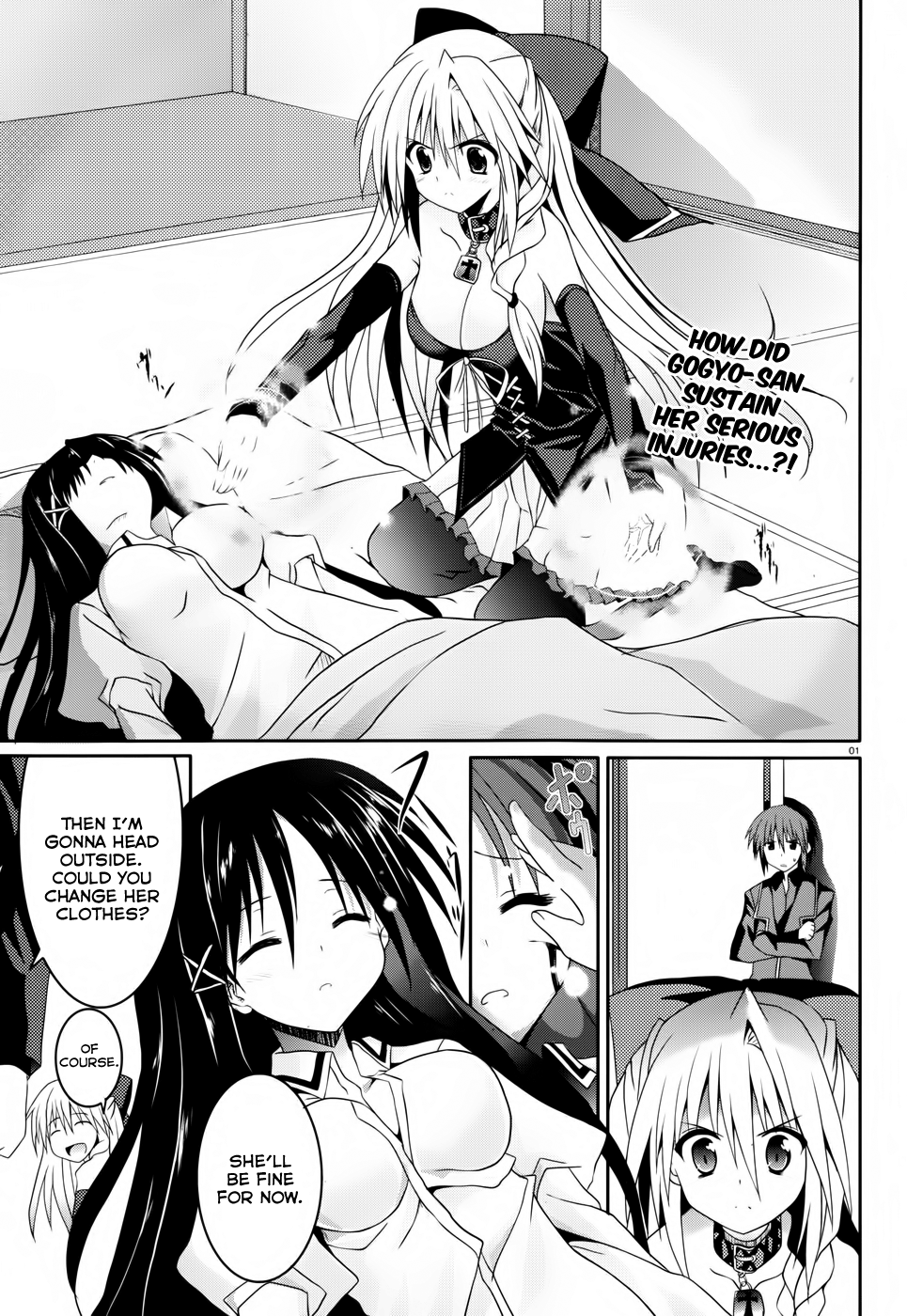 Page 1