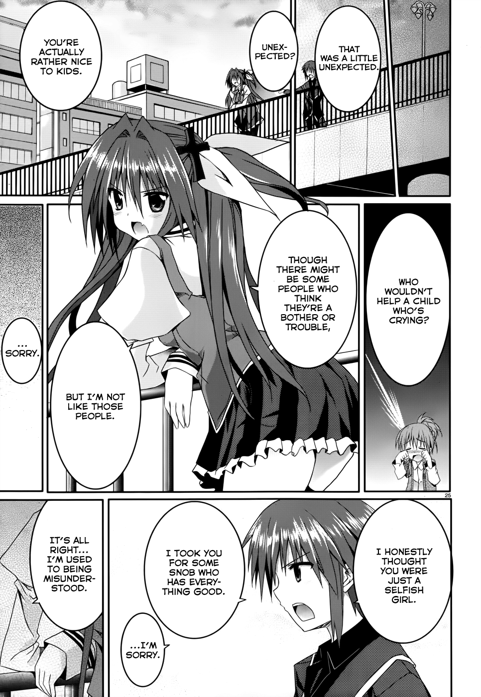 Page 25
