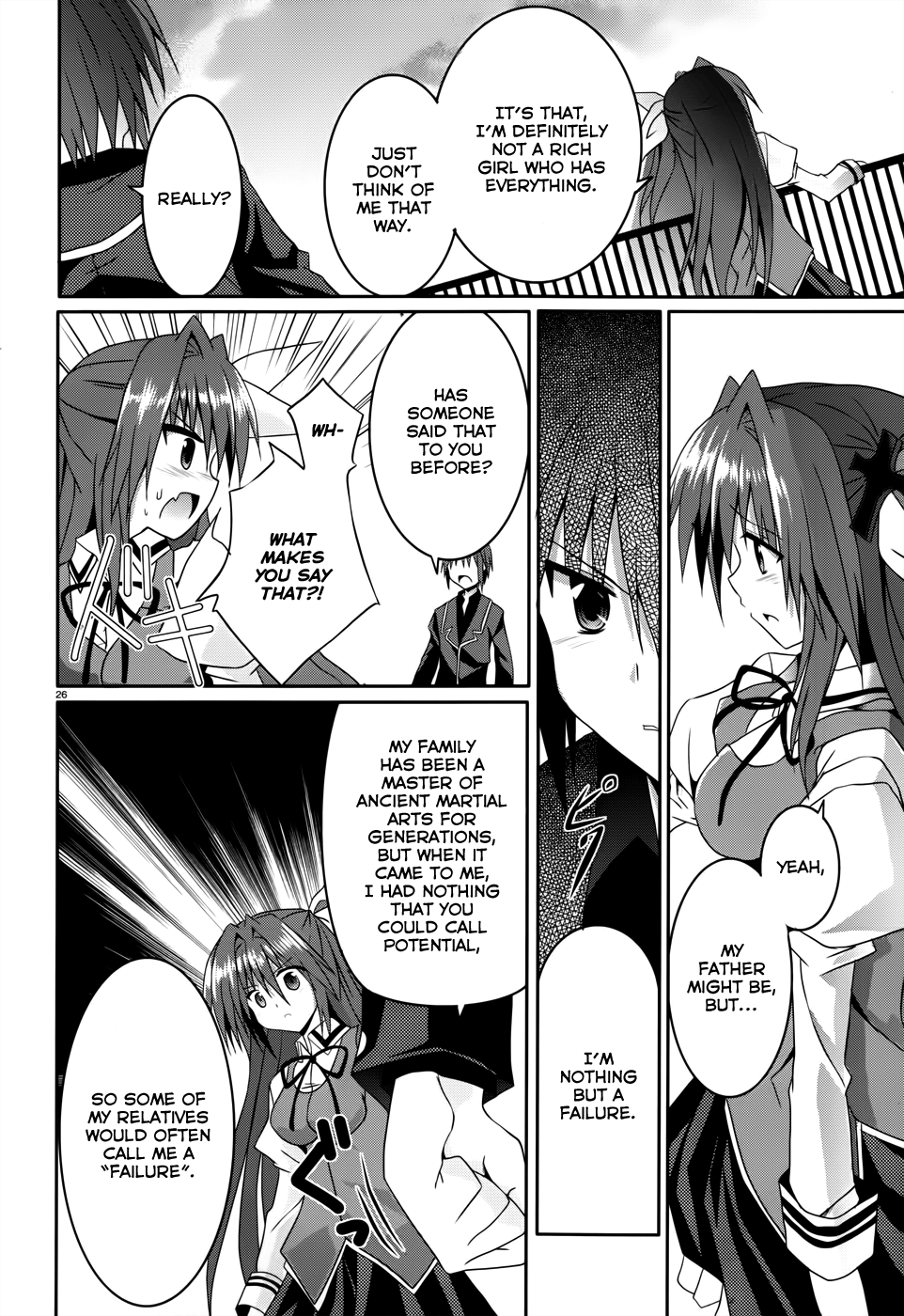 Page 26