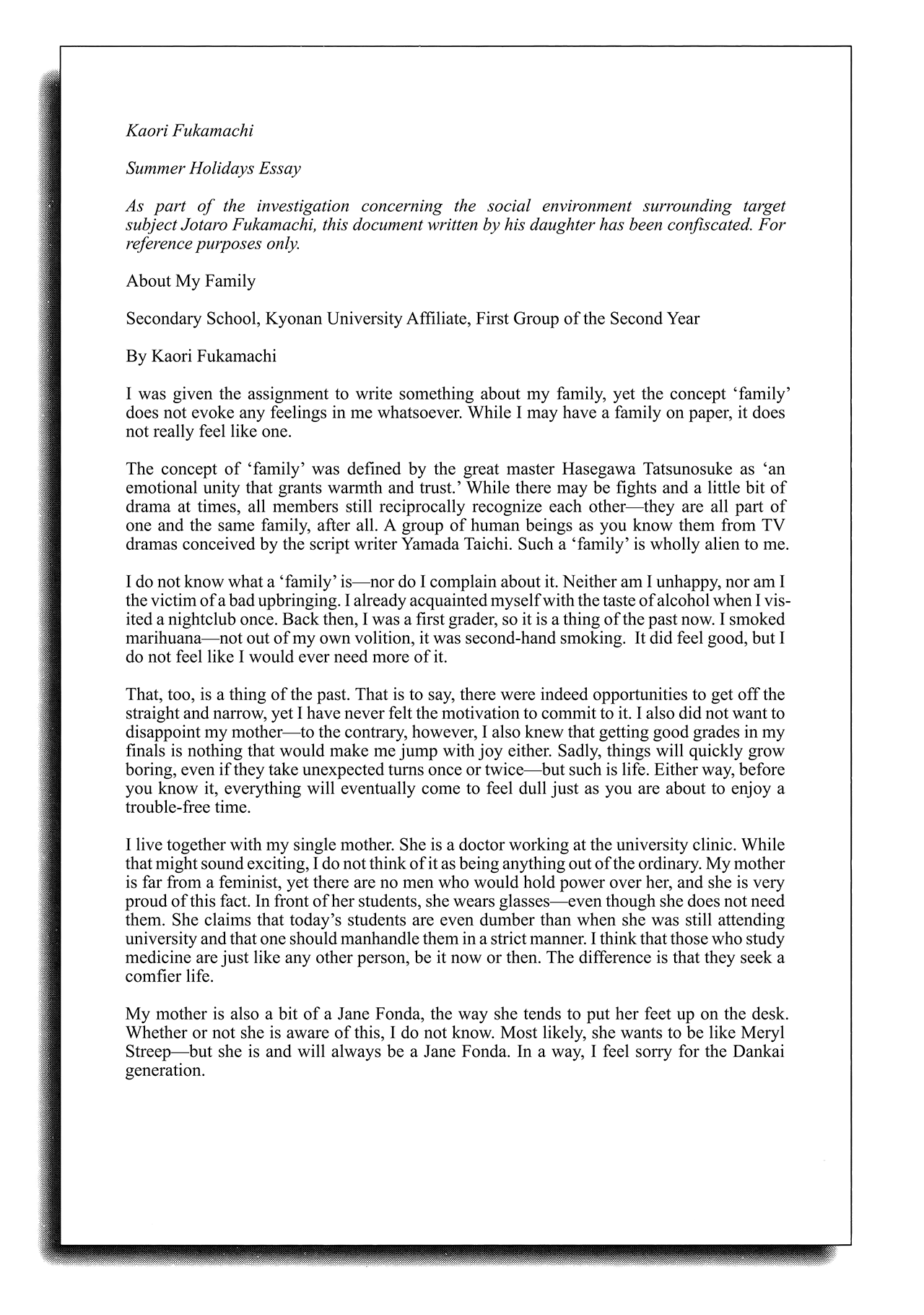 Page 31